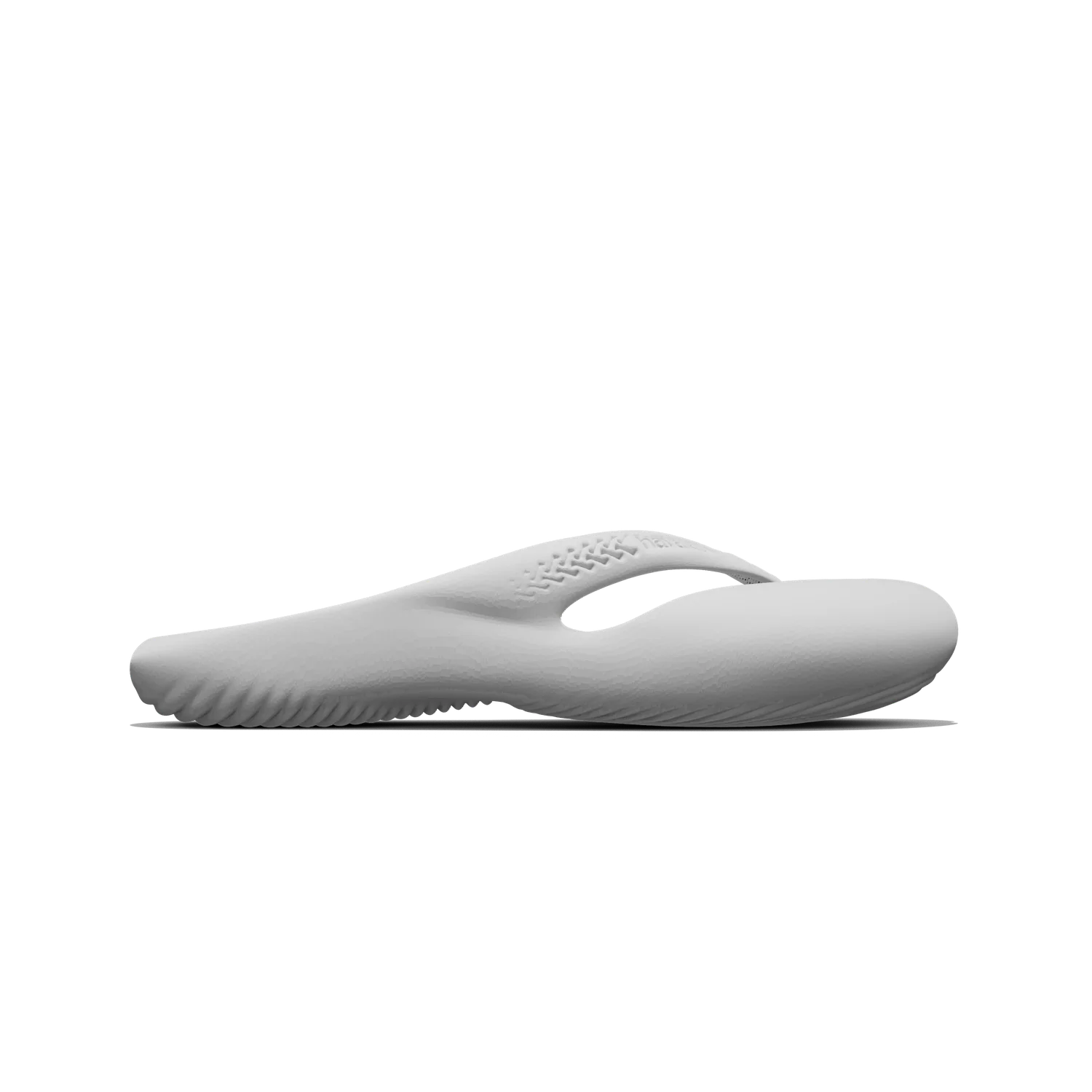 Top Toe - Image 7