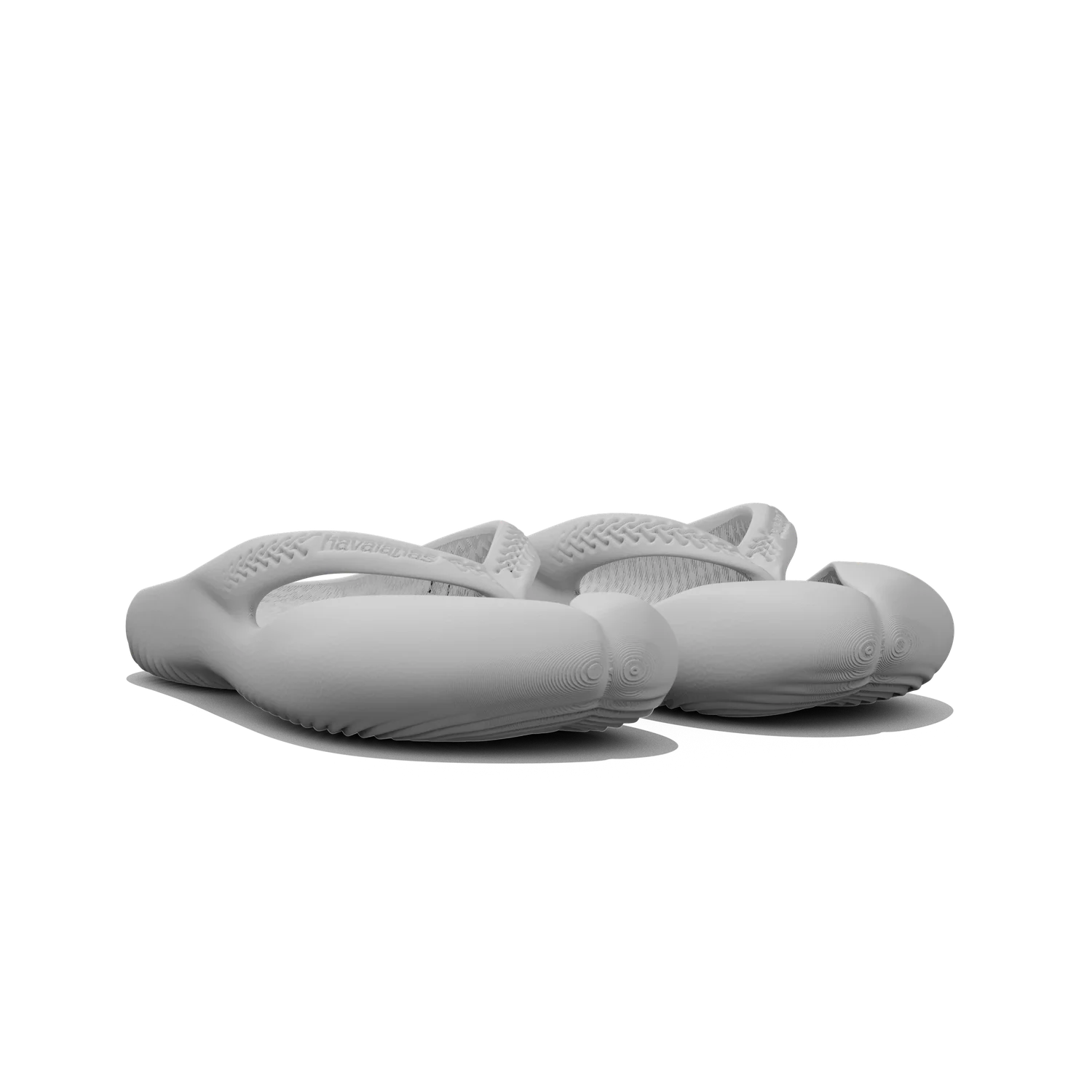 Top Toe - Image 8