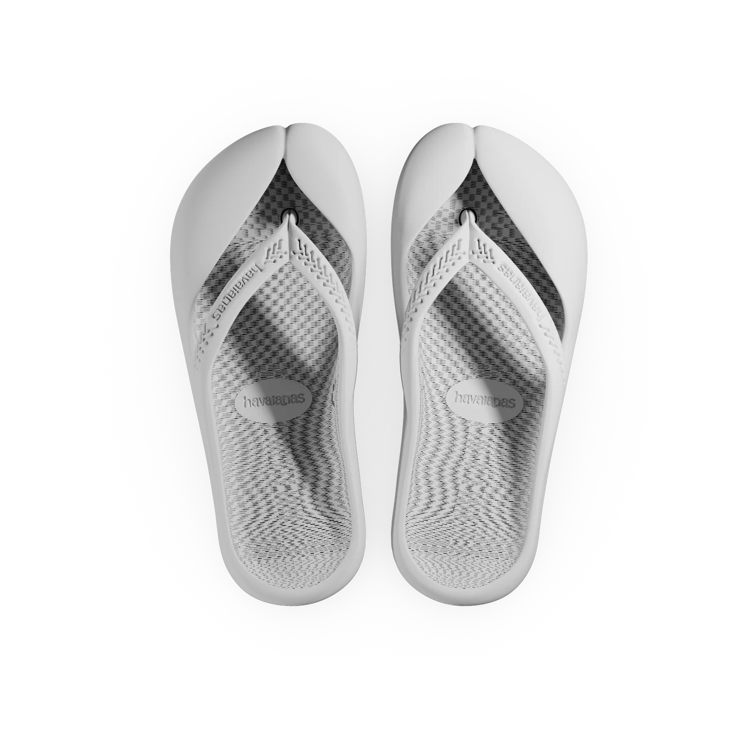 Top Toe - Image 9