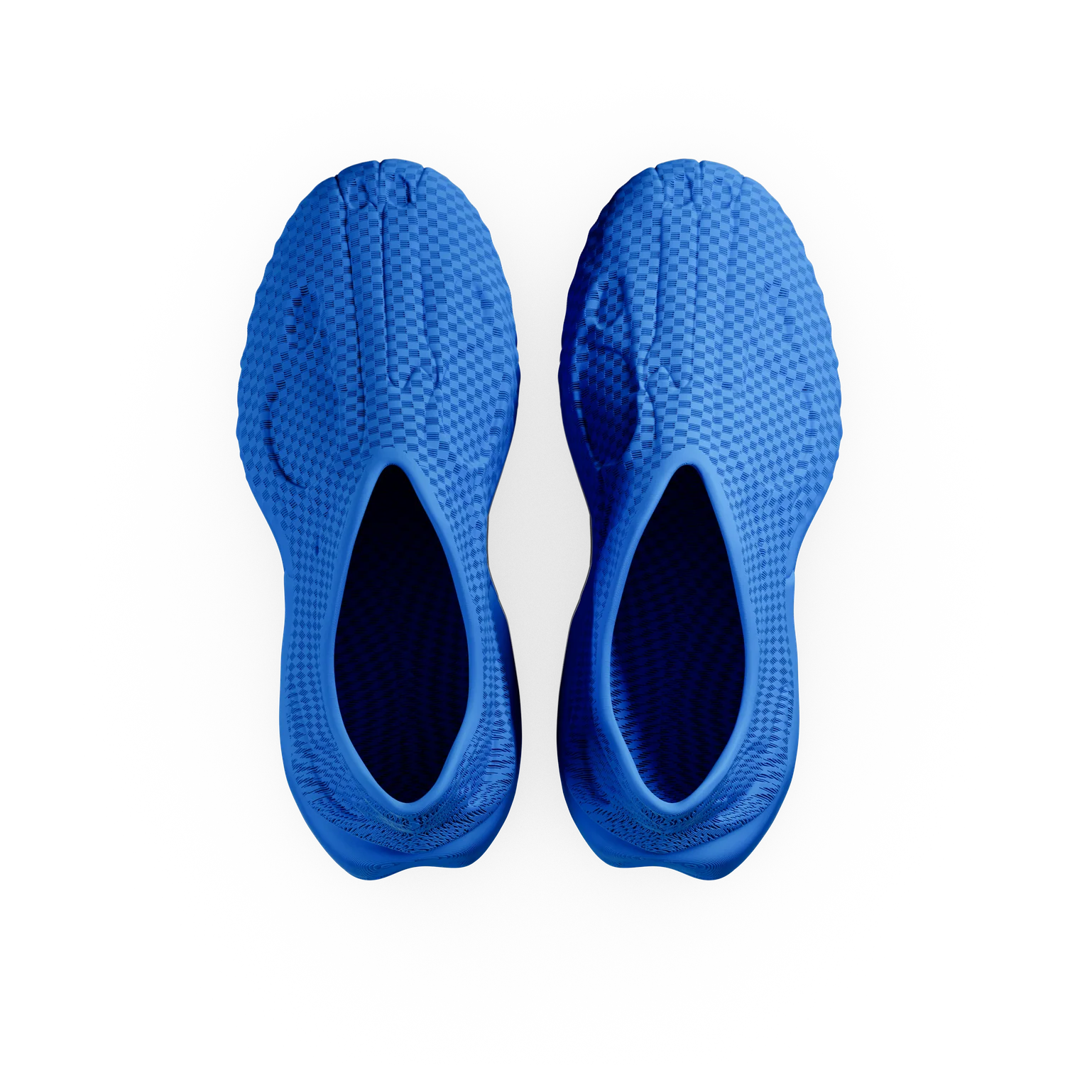 TREX - Image 21