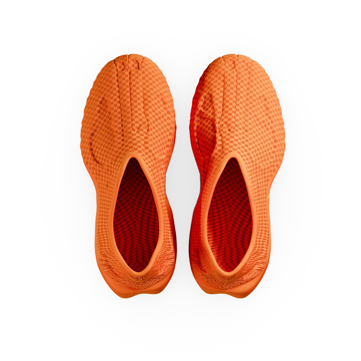 TREX - Image 27