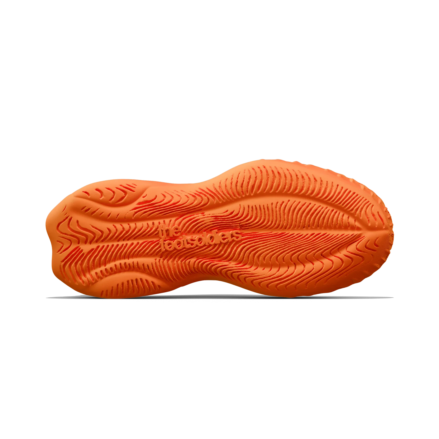 TREX - Image 28