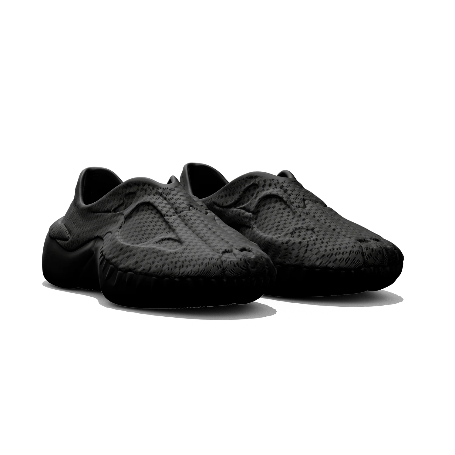TREX - Image 44