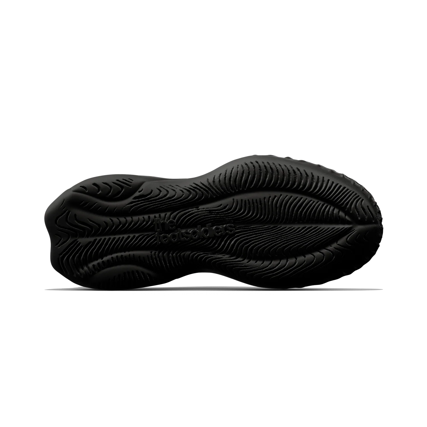TREX - Image 46