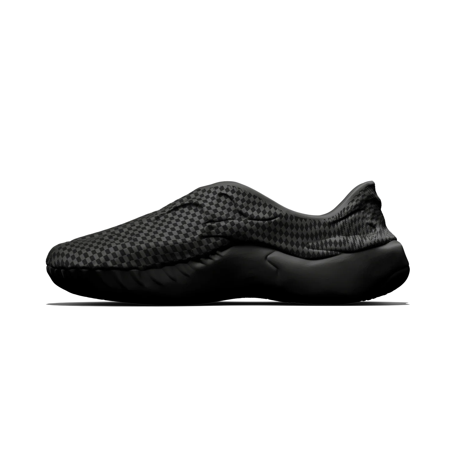 TREX - Image 47