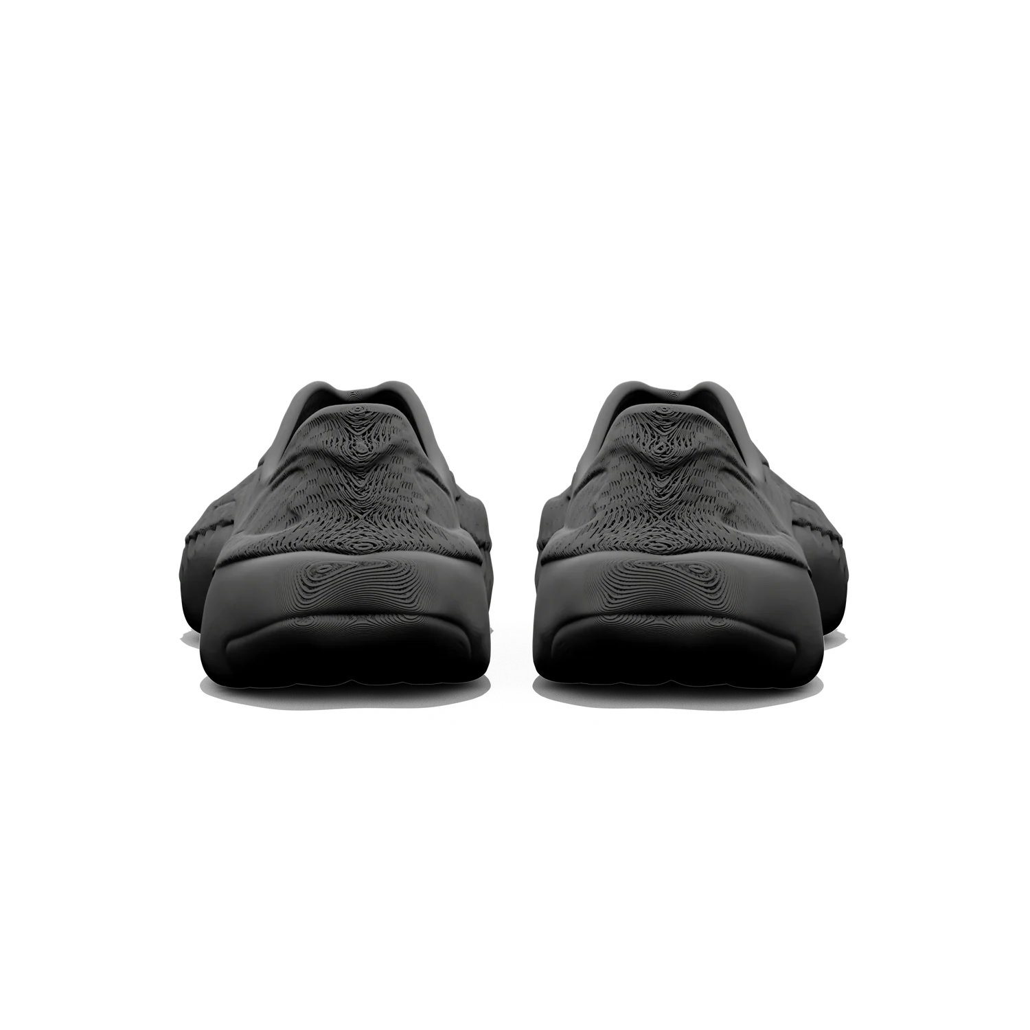 TREX - Image 48