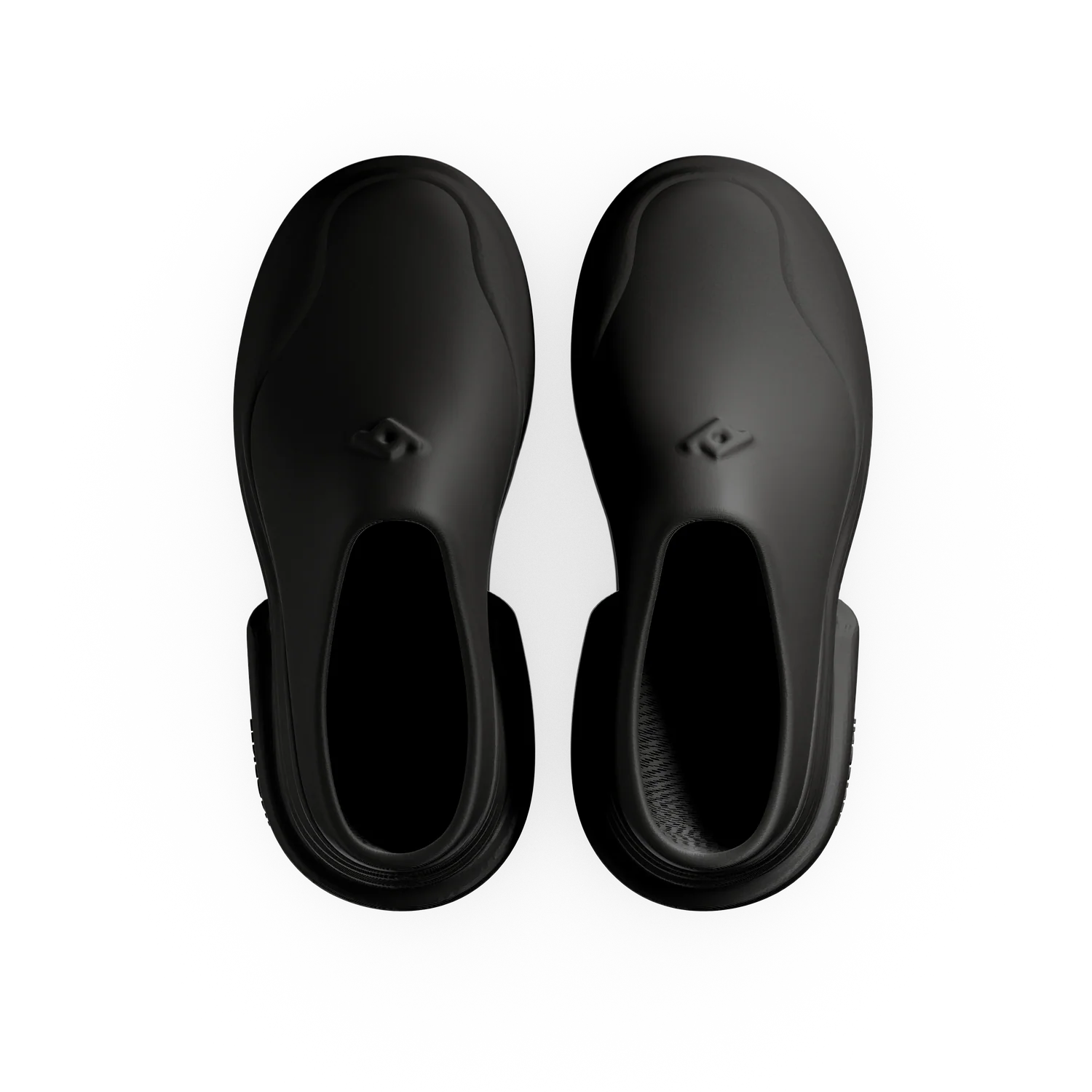 TT-001 Wavy Mule - Image 3