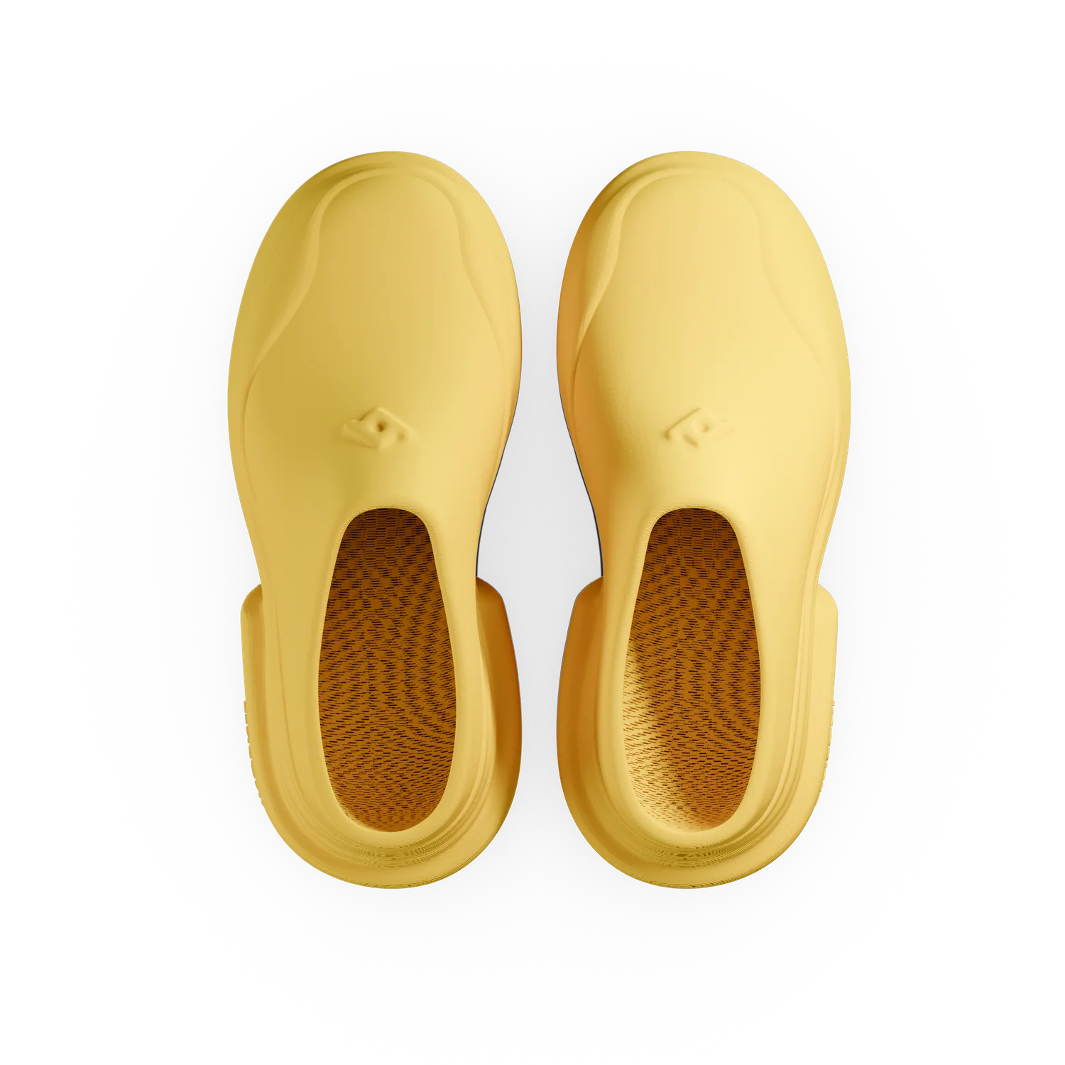 TT-001 Wavy Mule - Image 45