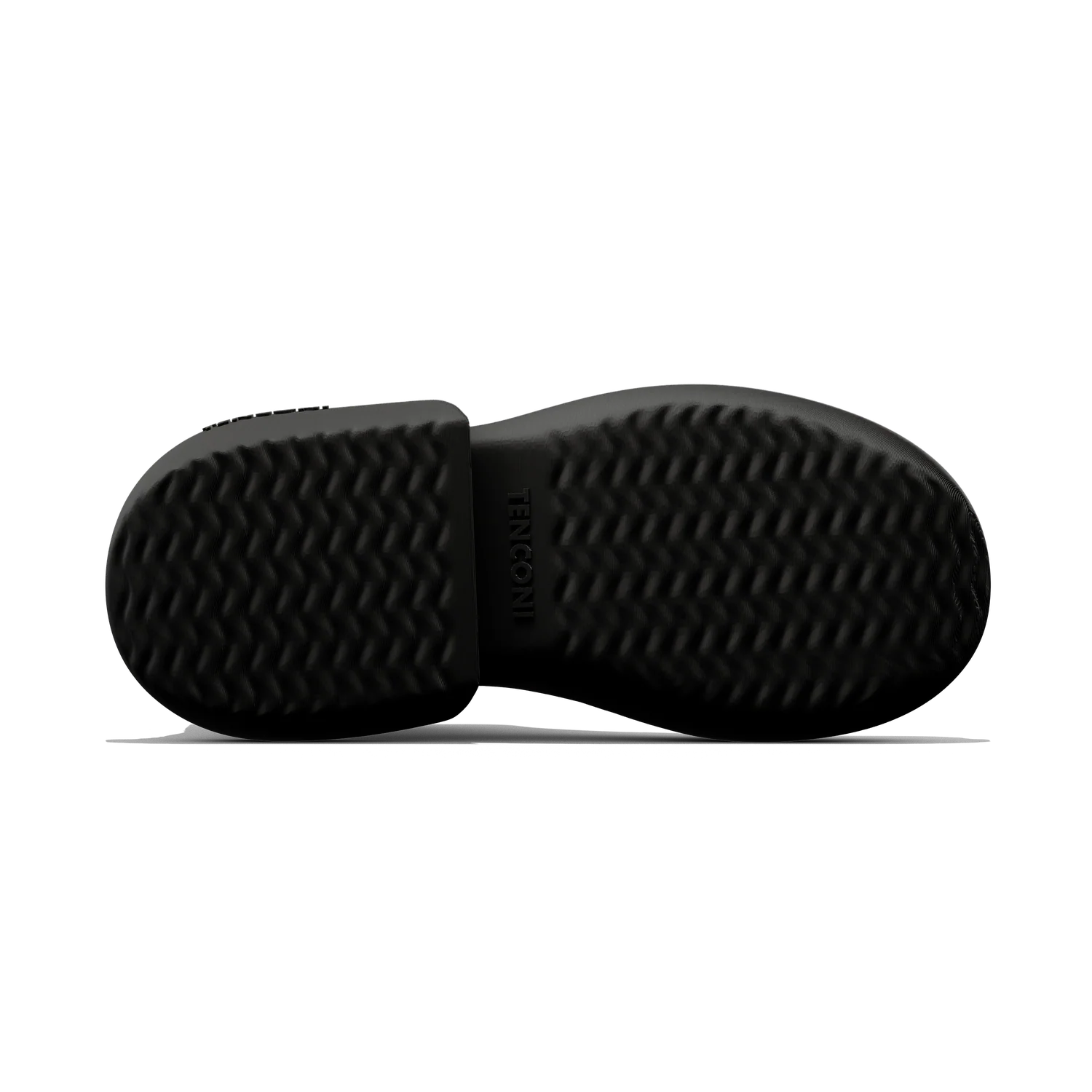 TT-001.2 Wavy Boot - Image 10