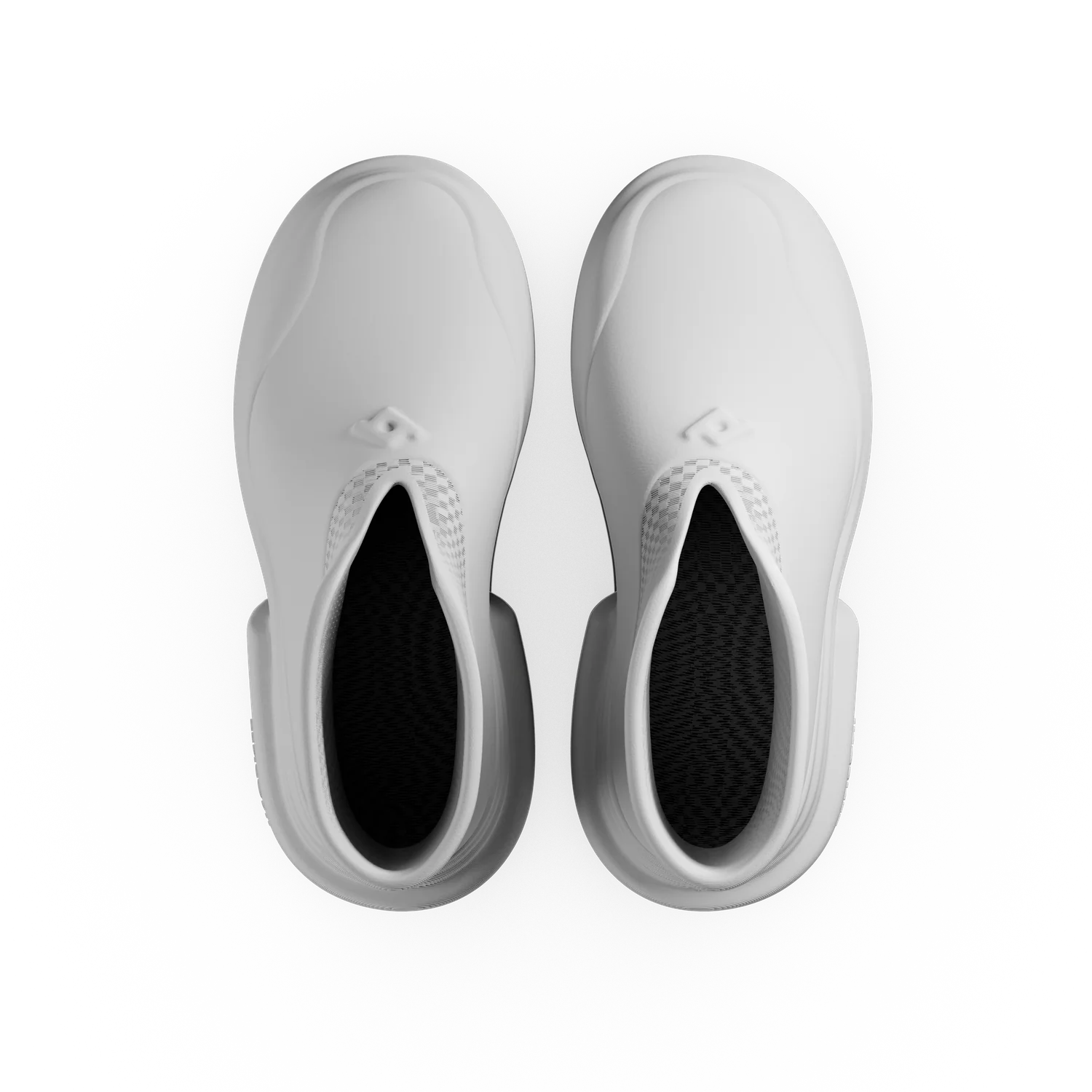 TT-001.2 Wavy Boot - Image 15