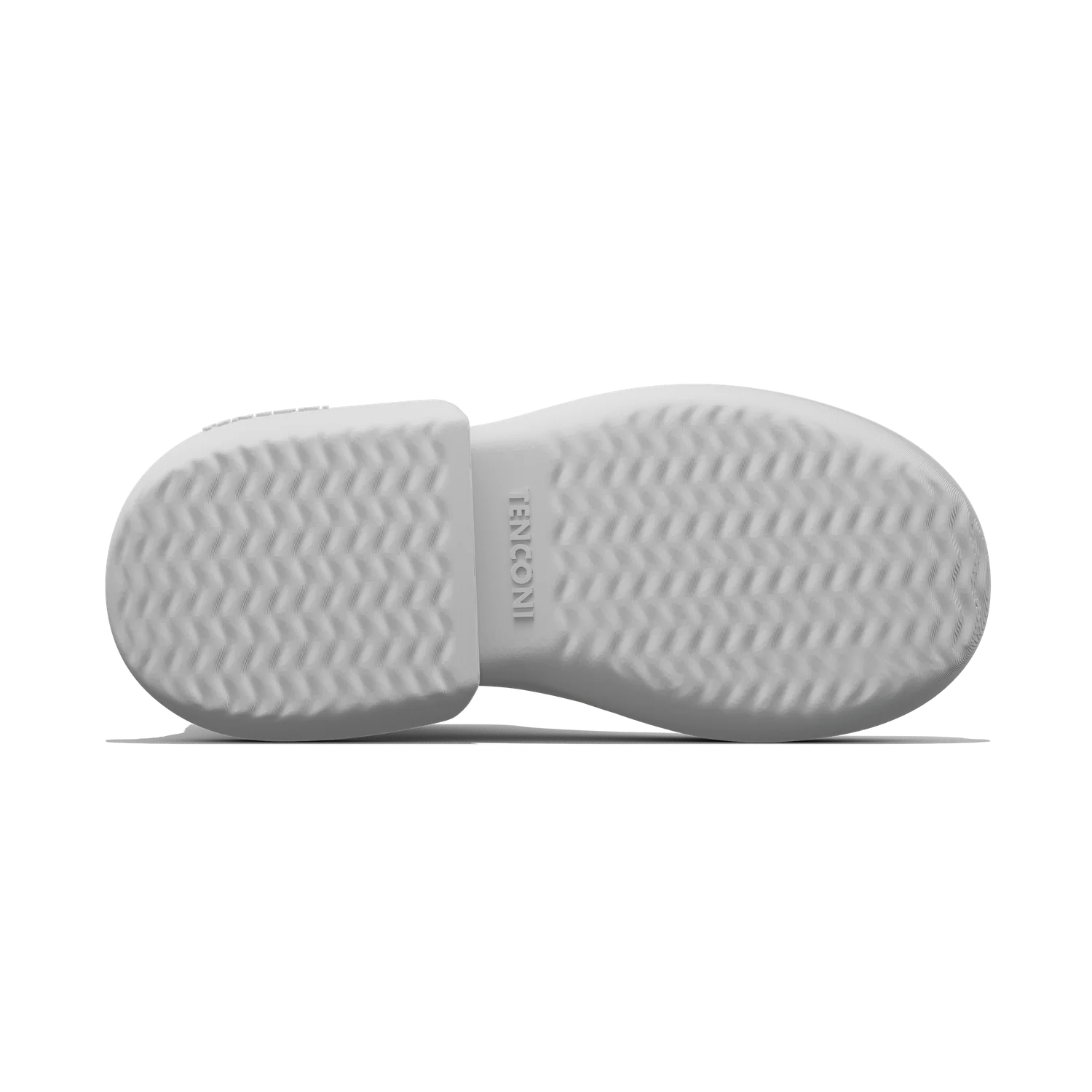 TT-001.2 Wavy Boot - Image 16