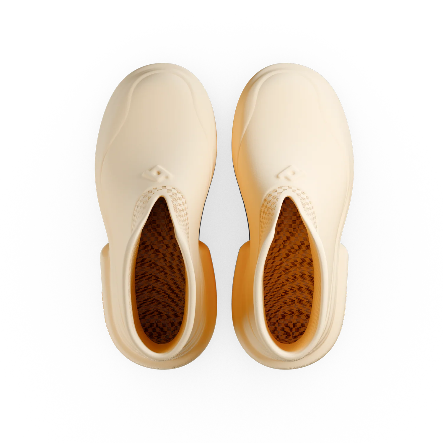 TT-001.2 Wavy Boot - Image 3