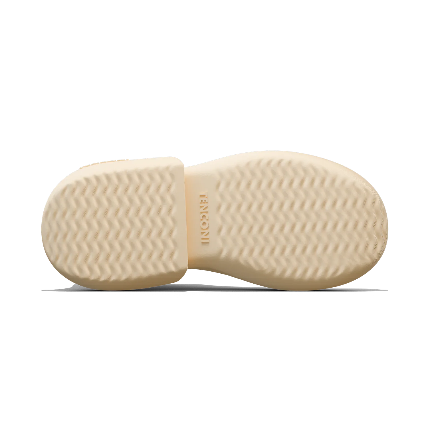 TT-001.2 Wavy Boot - Image 4