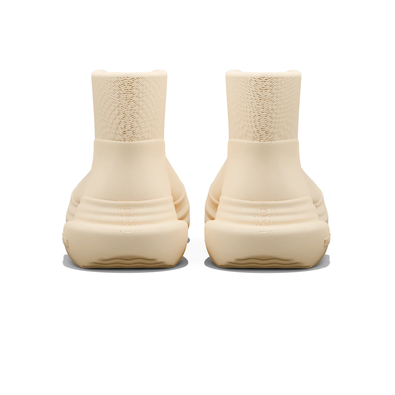TT-001.2 Wavy Boot - Image 6