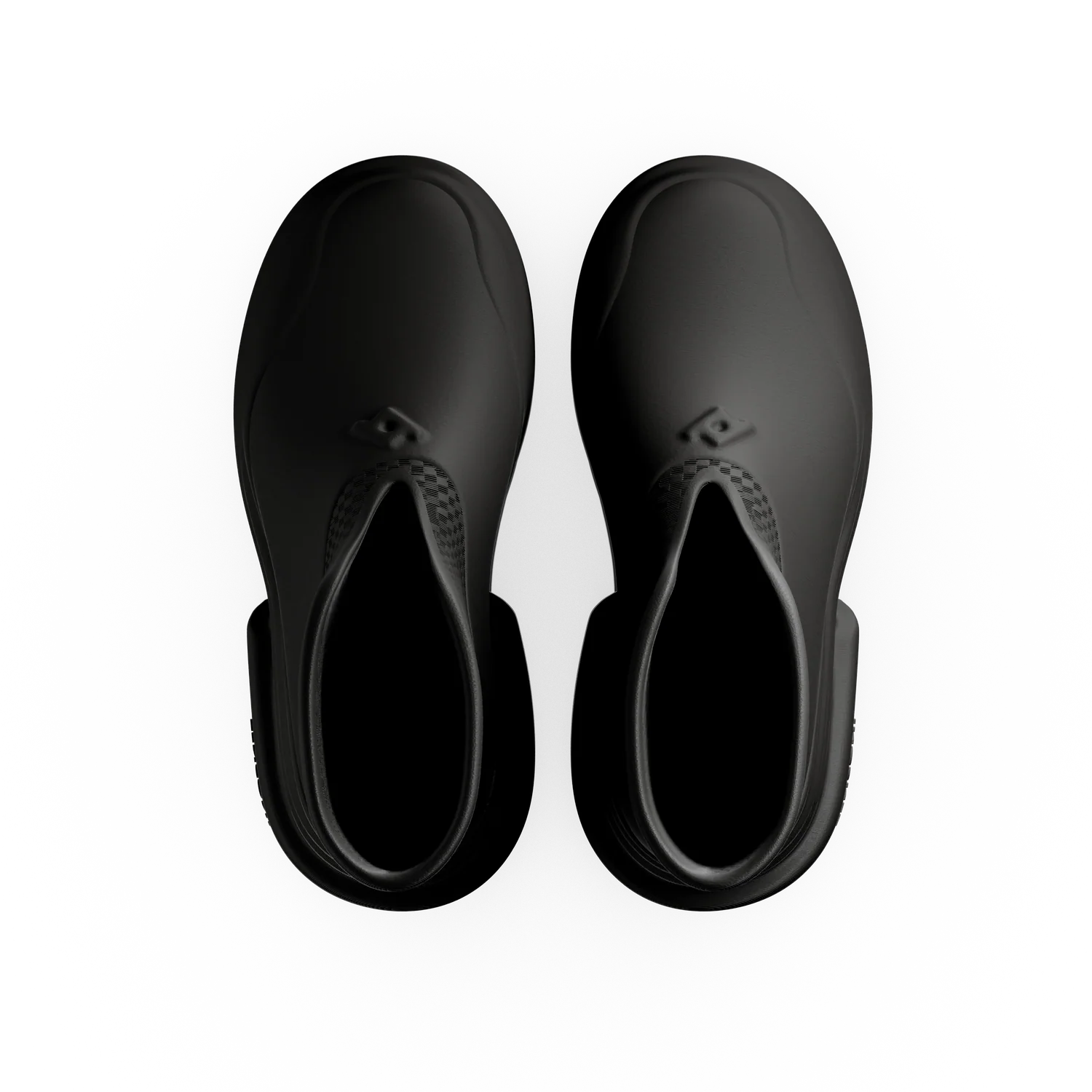 TT-001.2 Wavy Boot - Image 9