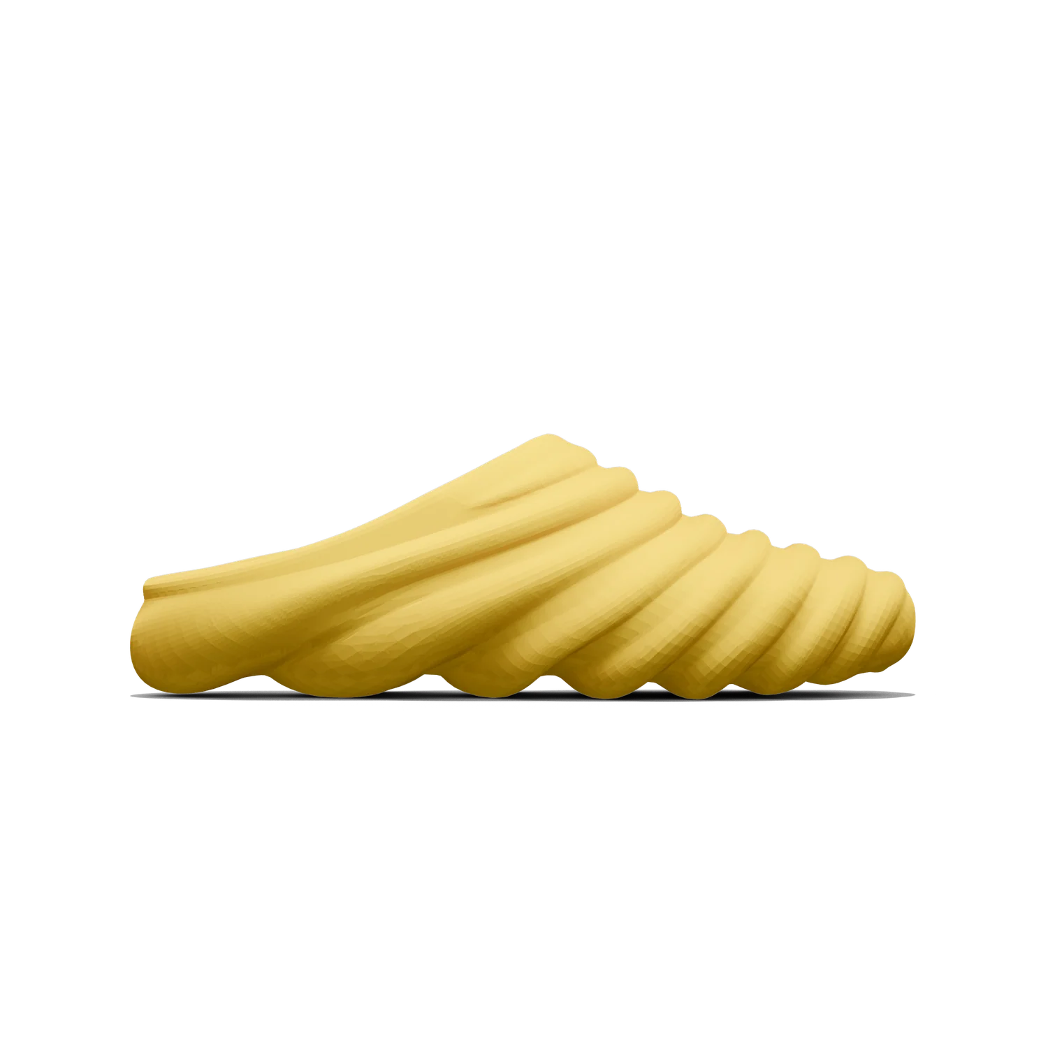 Udon