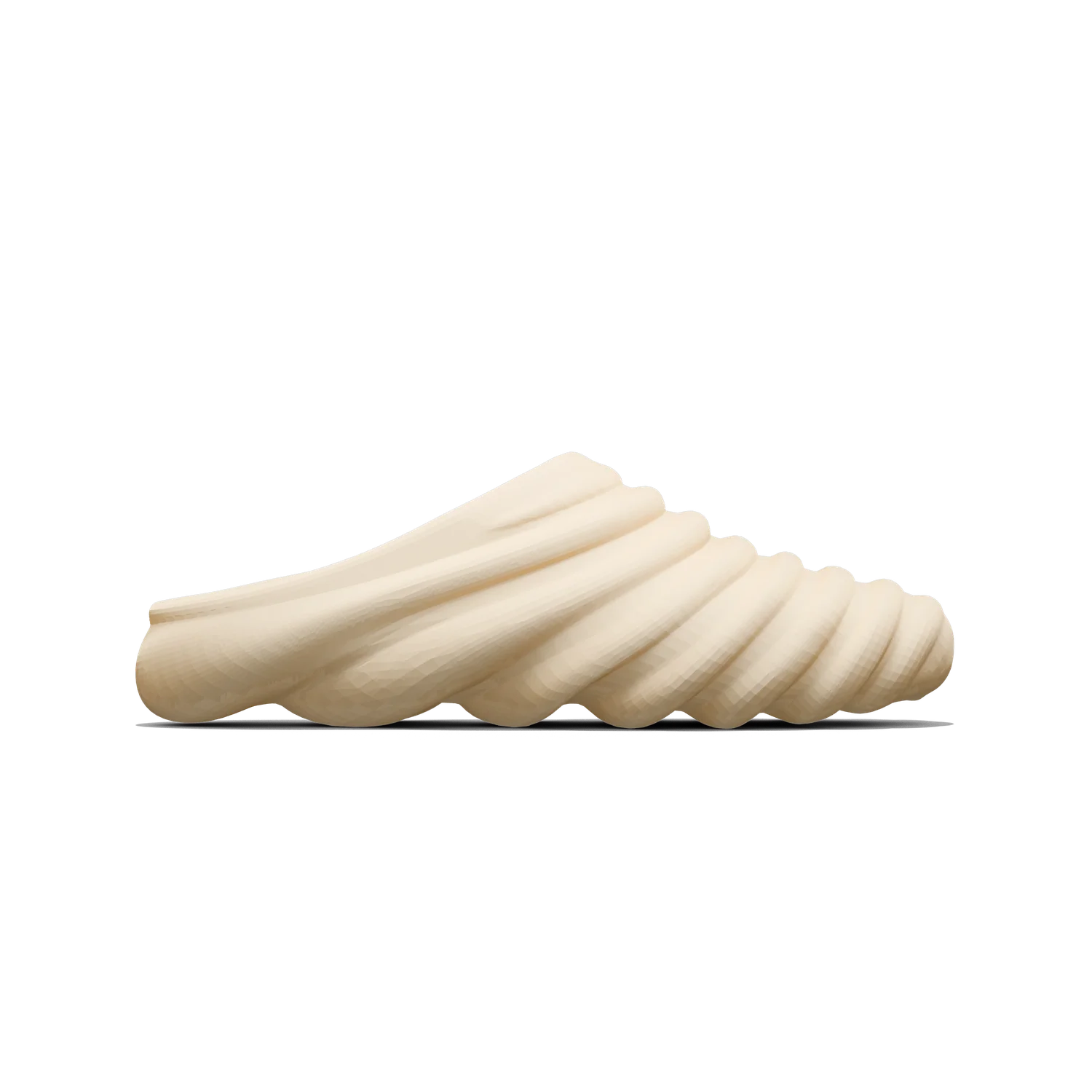 Udon - Image 13