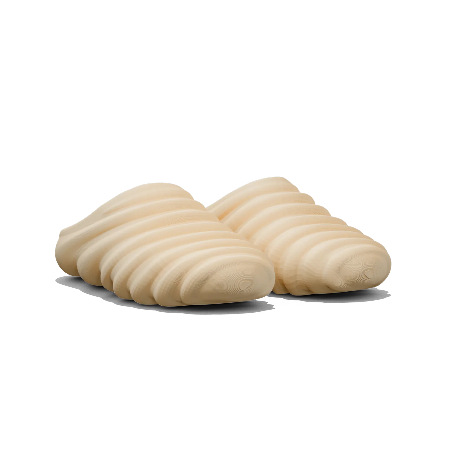 Udon - Image 14