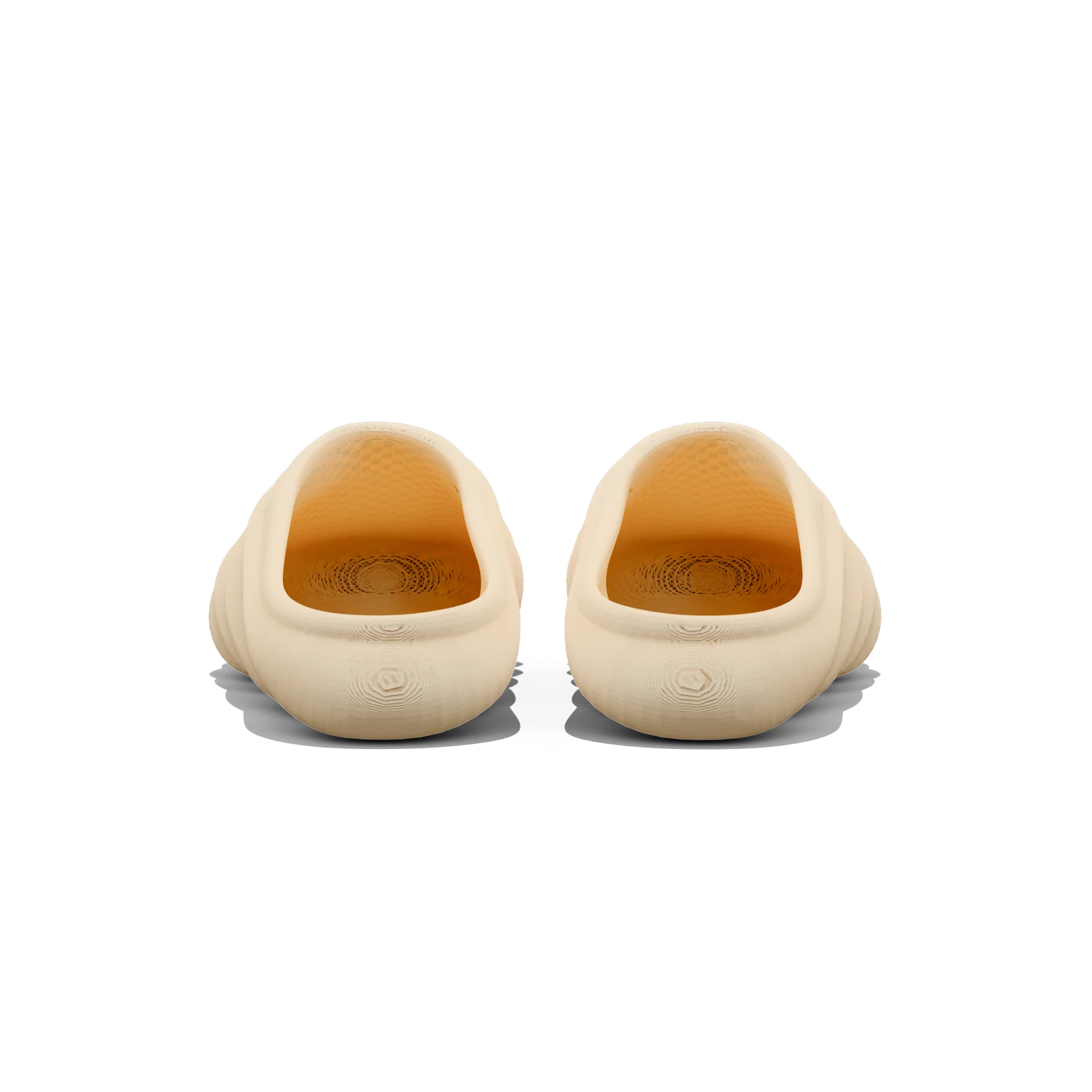 Udon - Image 18
