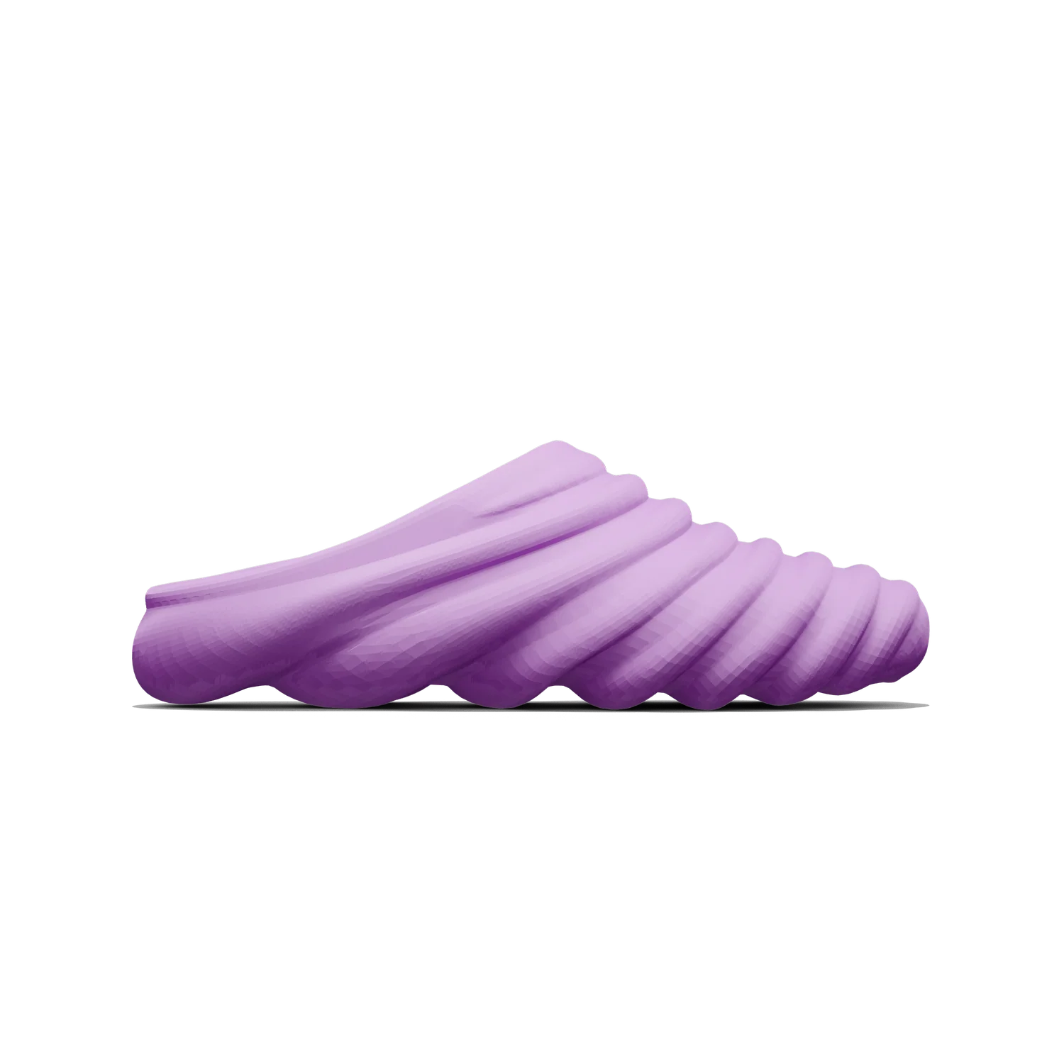 Udon - Image 19
