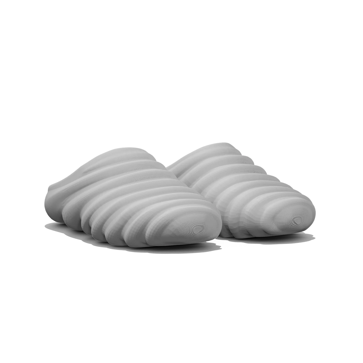 Udon - Image 26