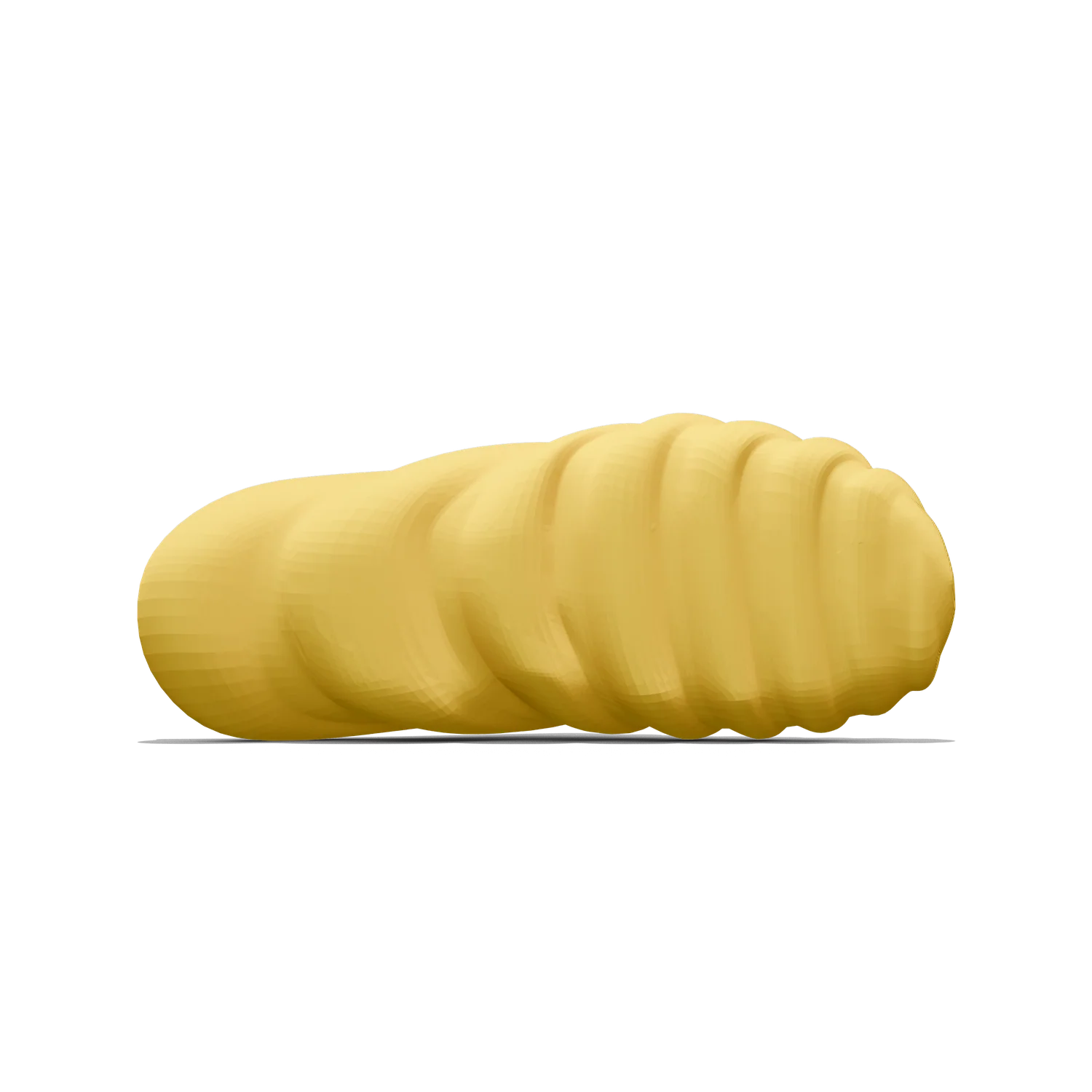 Udon - Image 4