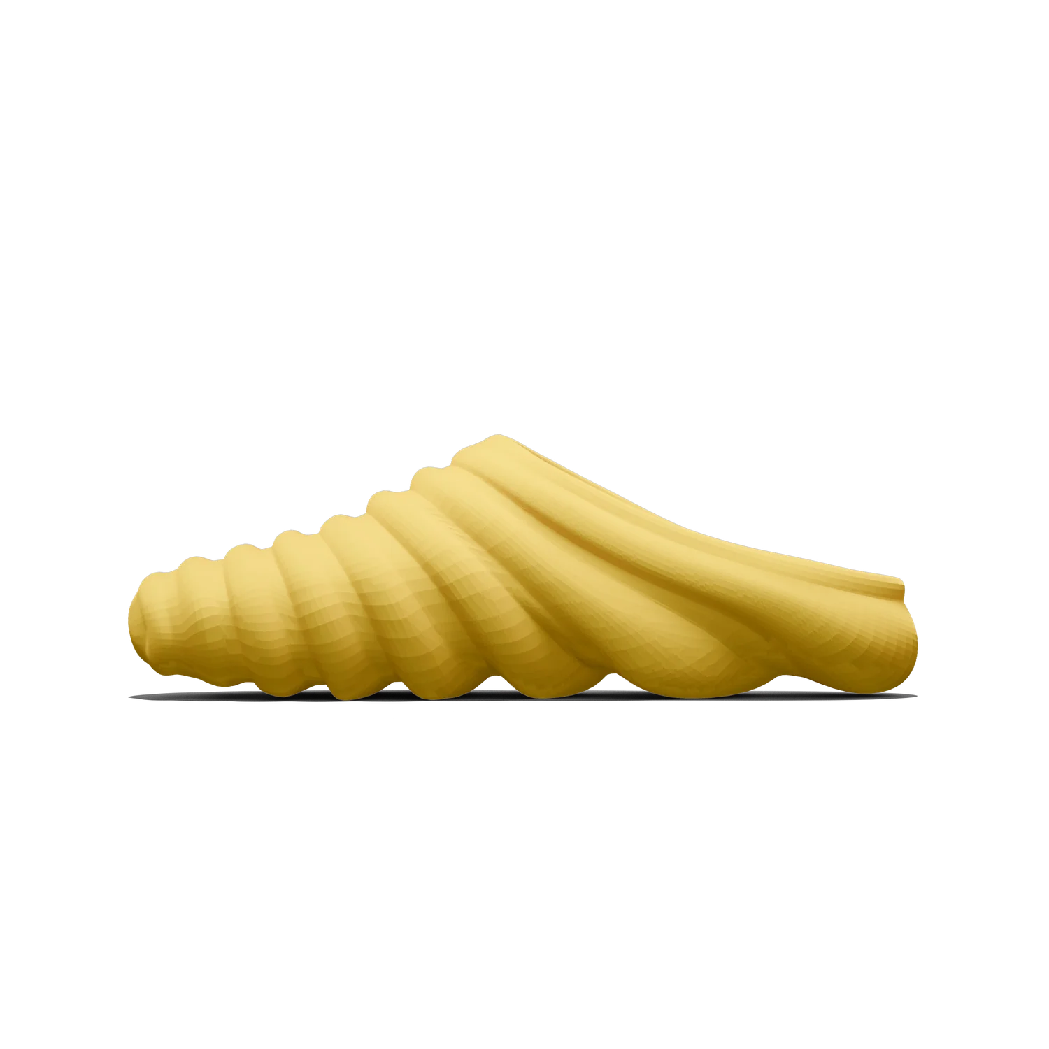 Udon - Image 5
