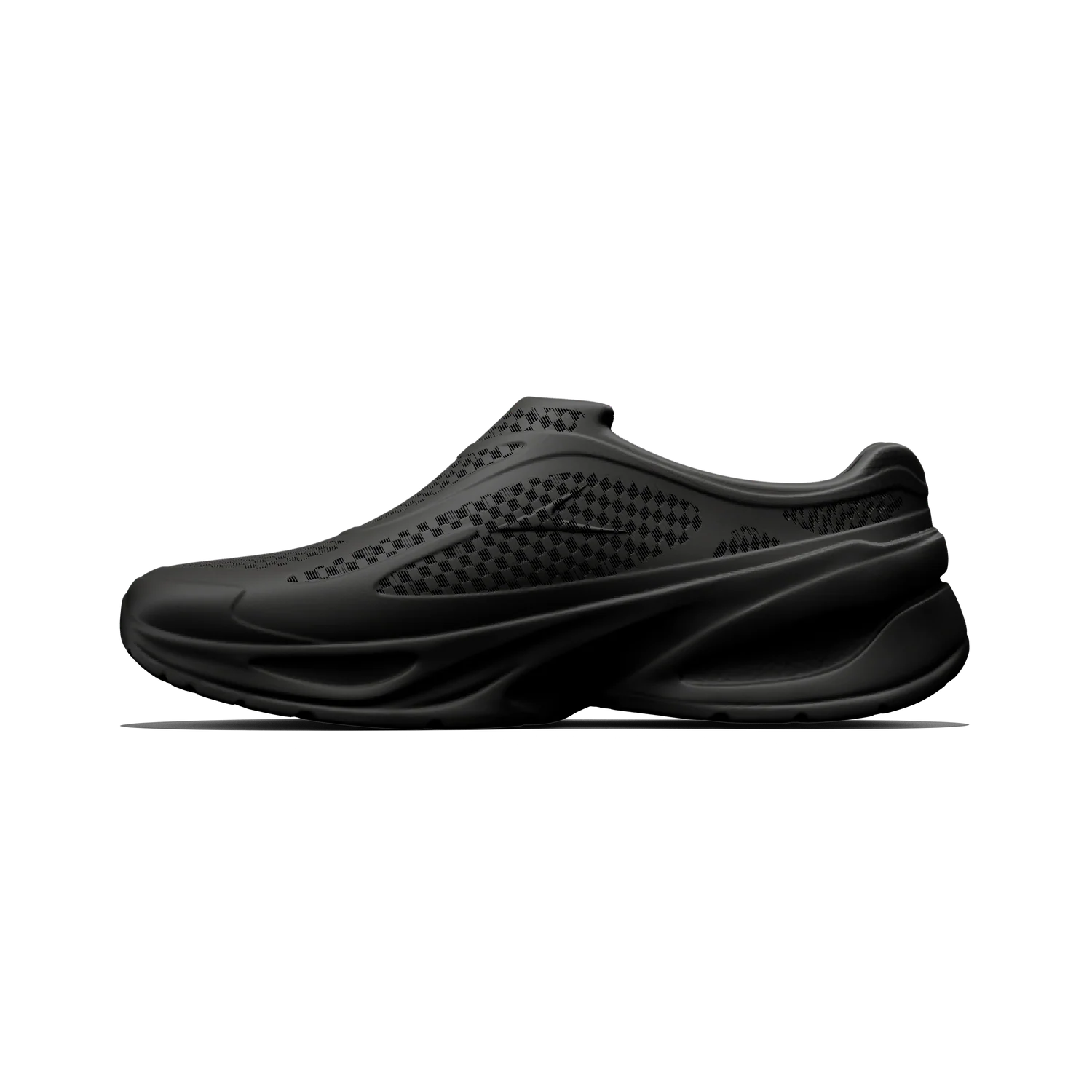 Ultrasonic - Image 11