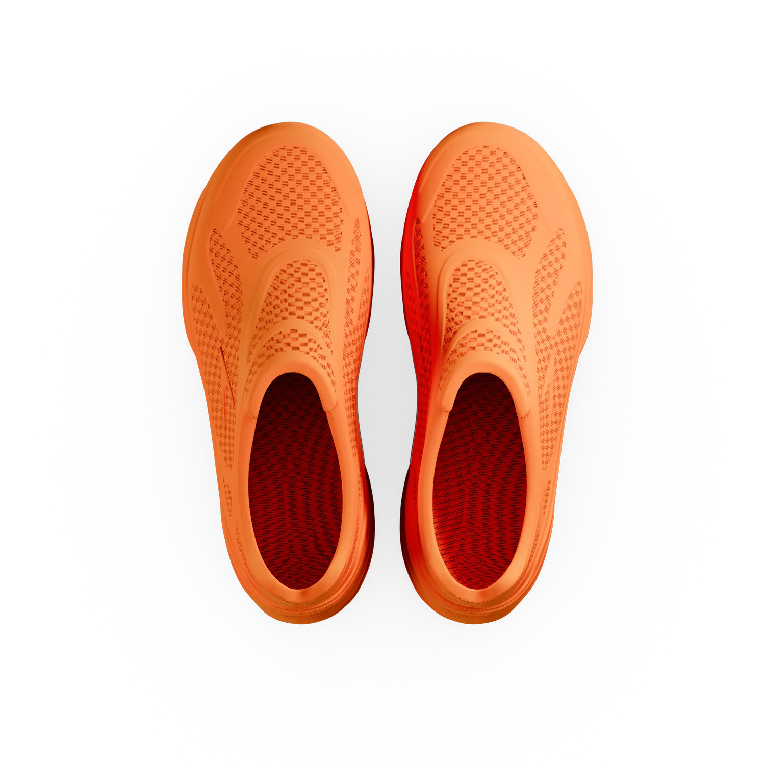 Ultrasonic - Image 21