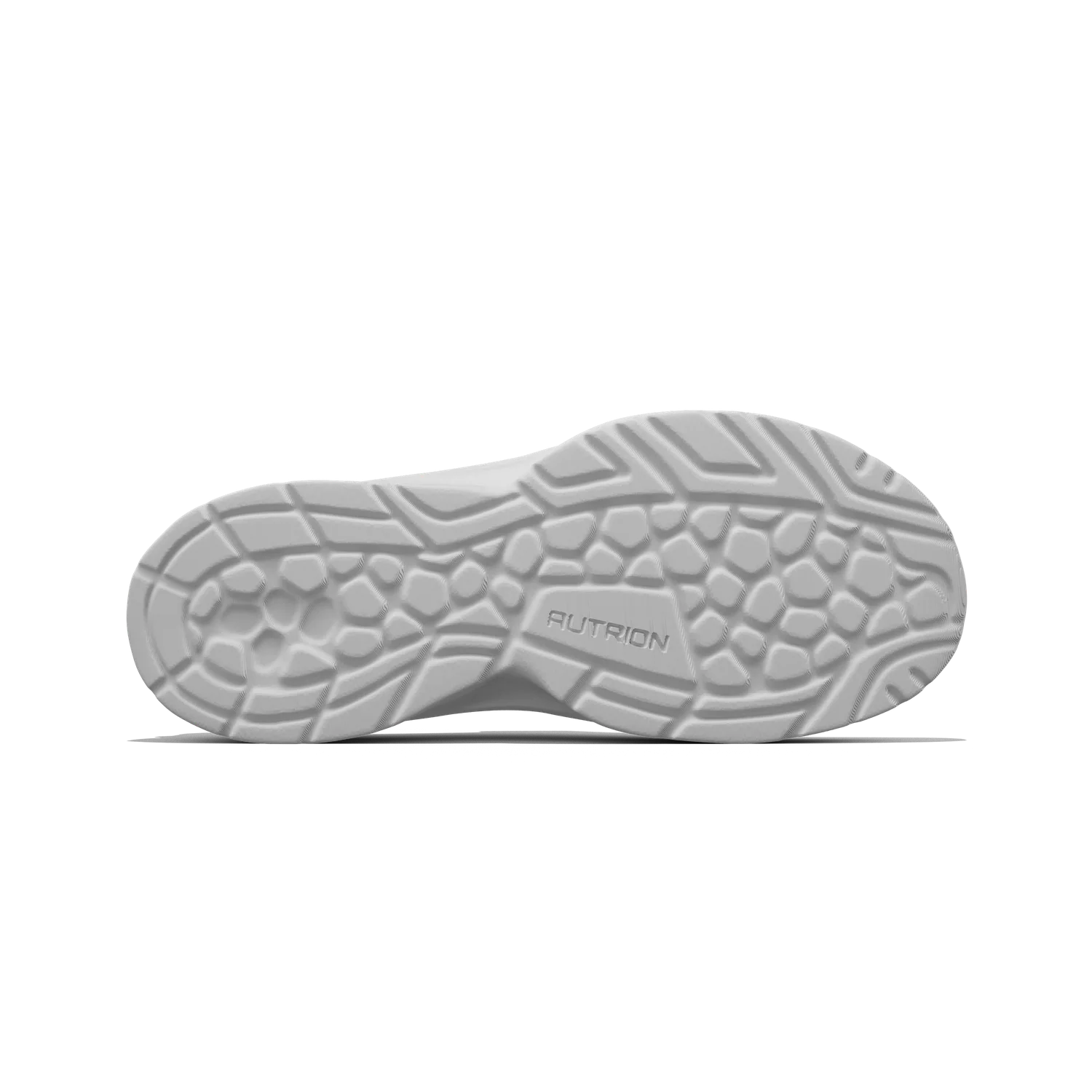 Ultrasonic - Image 46