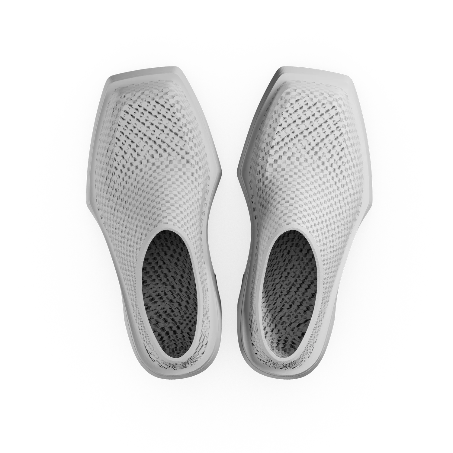 Uniform - Image 21