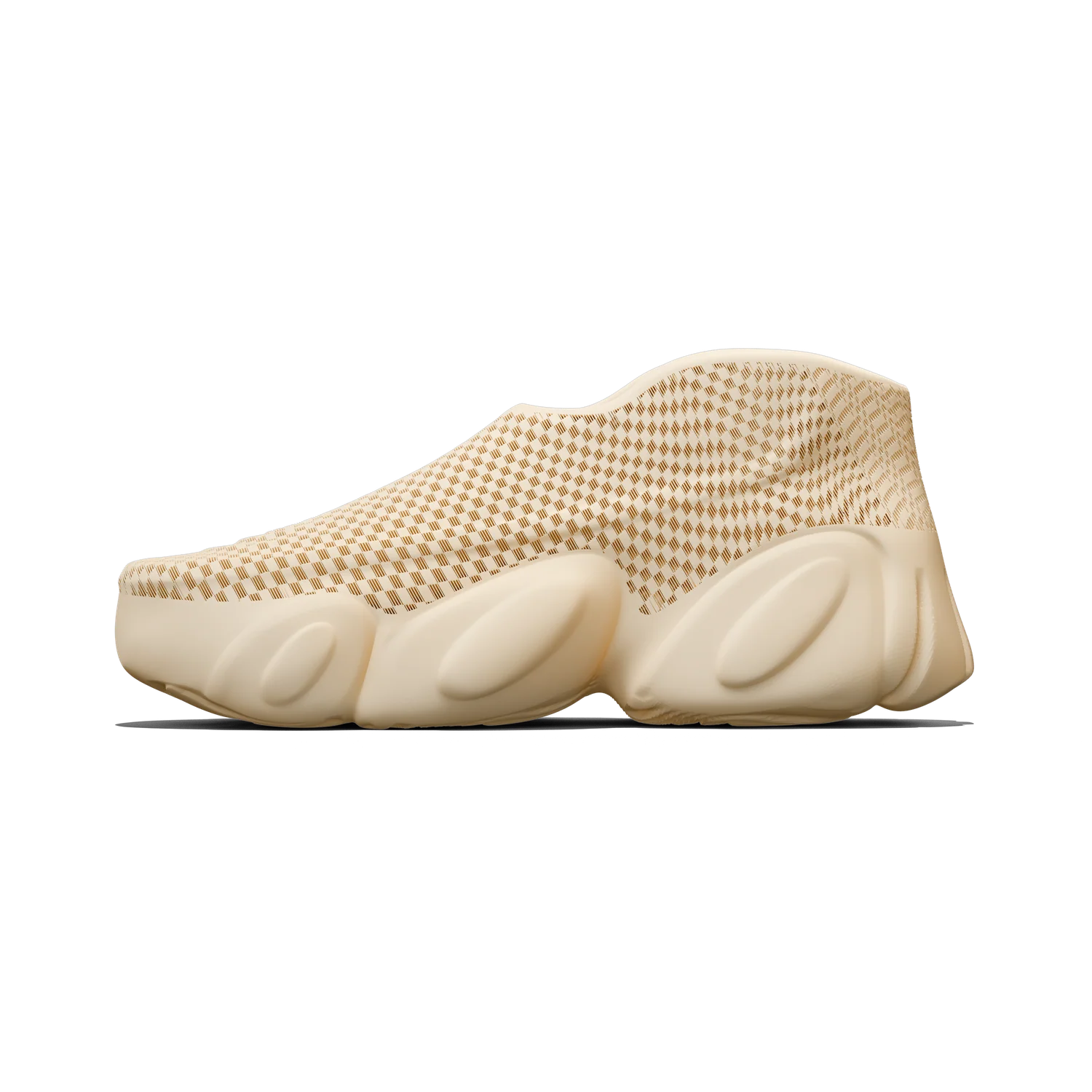UpSteps - Image 11