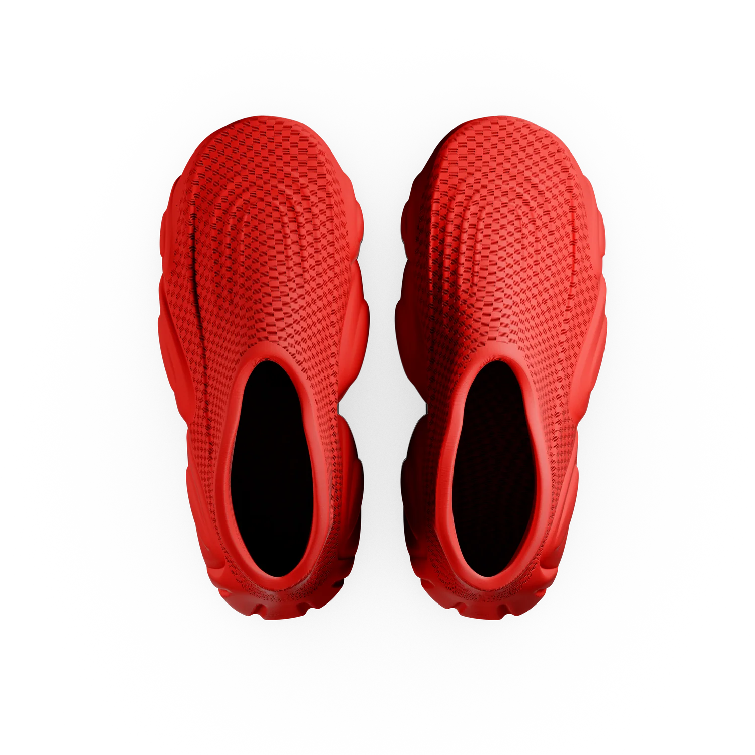UpSteps - Image 15