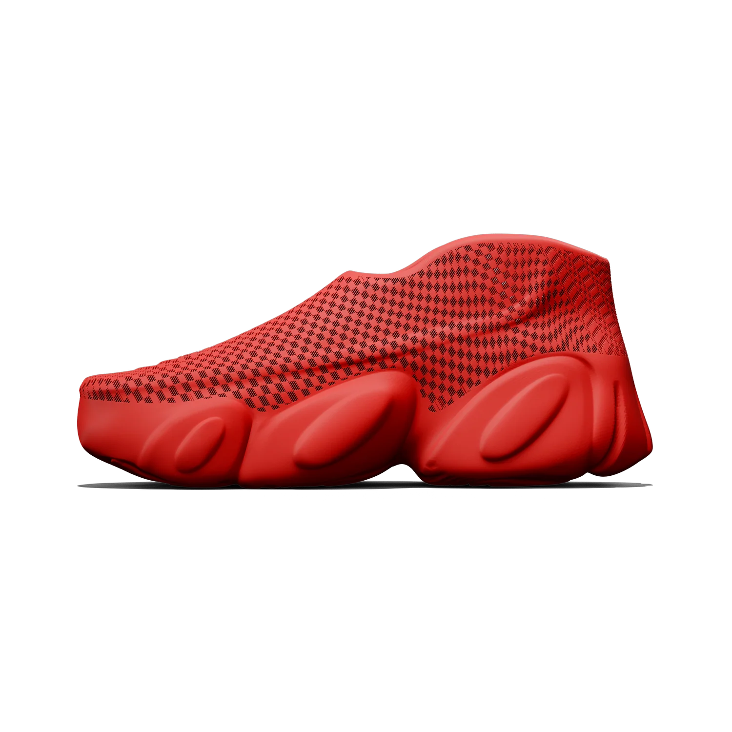 UpSteps - Image 17