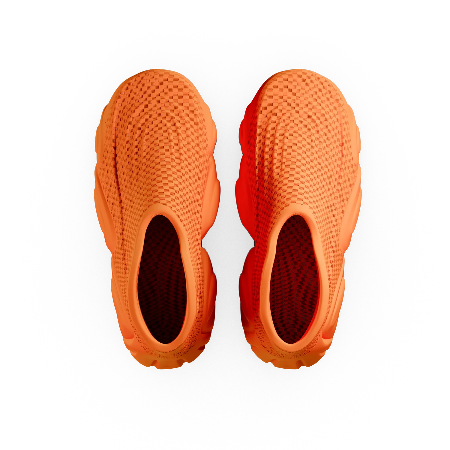 UpSteps - Image 21