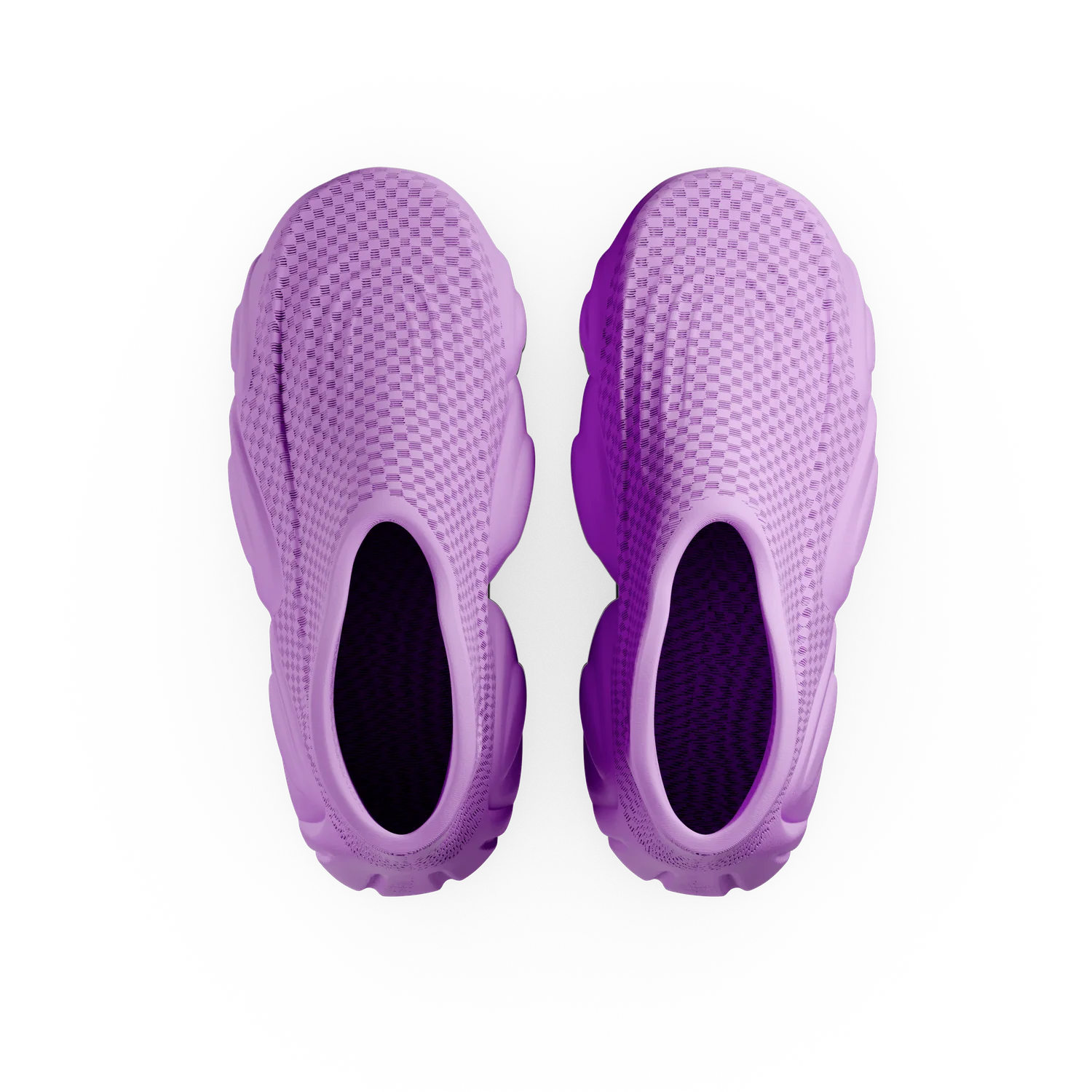 UpSteps - Image 3