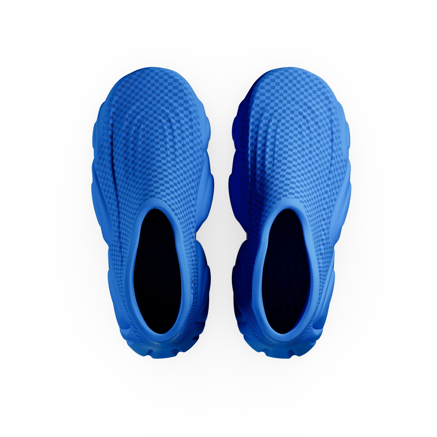 UpSteps - Image 33