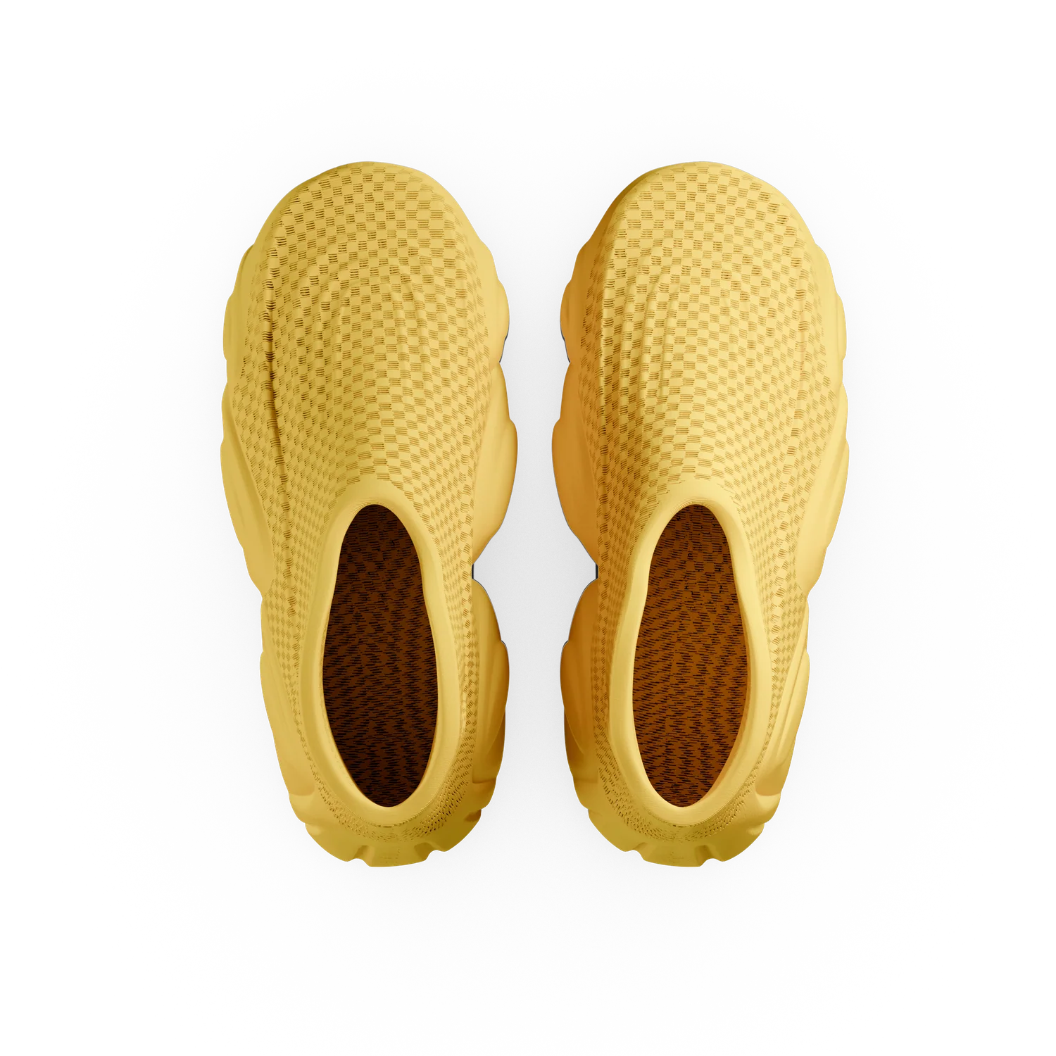 UpSteps - Image 39