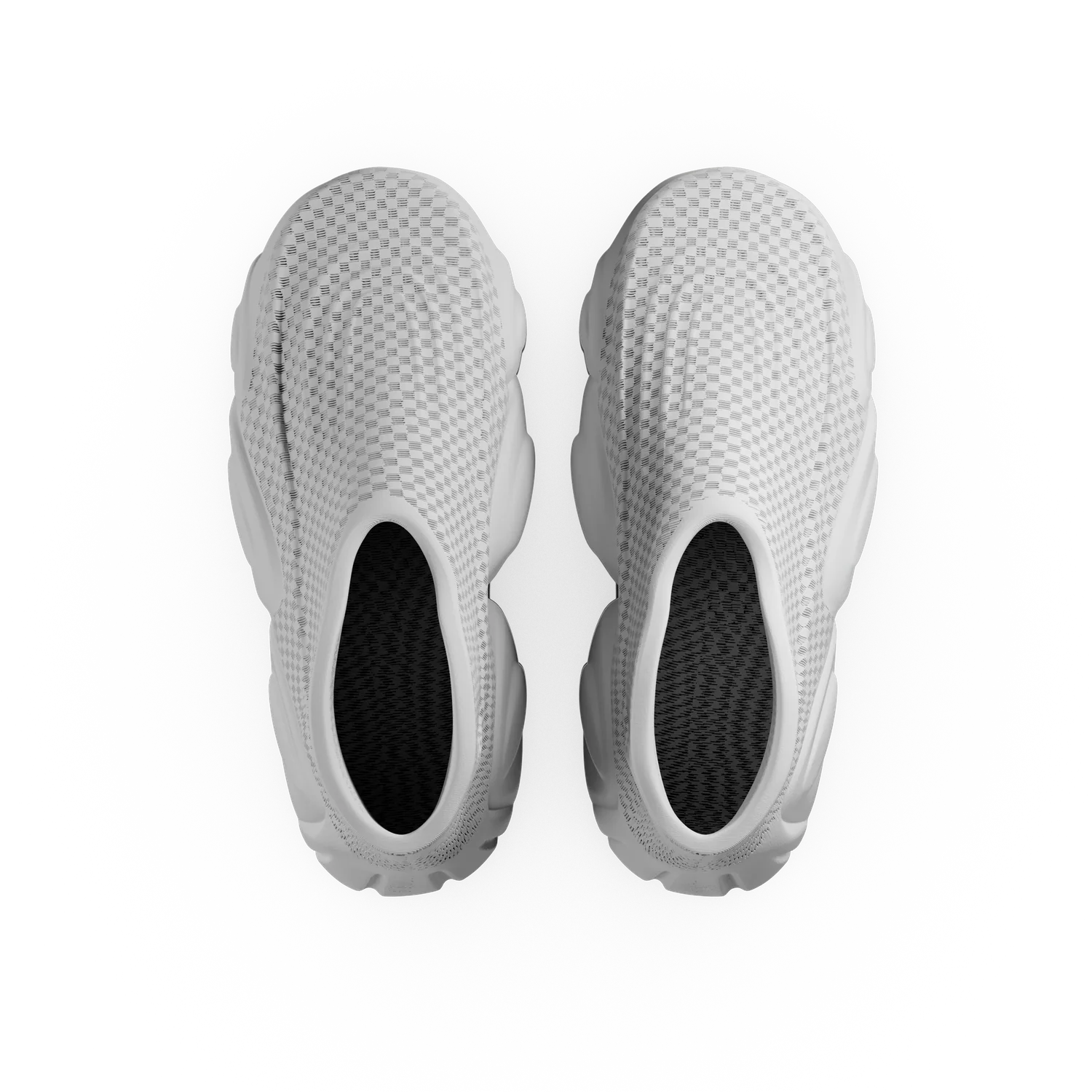 UpSteps - Image 45