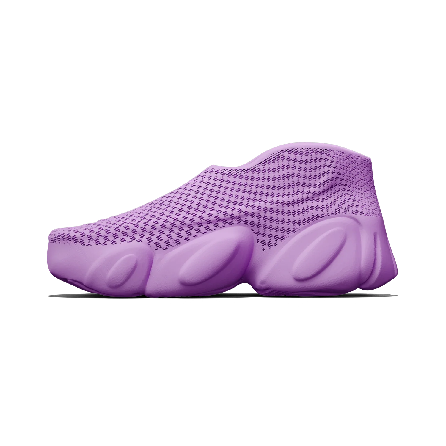 UpSteps - Image 5