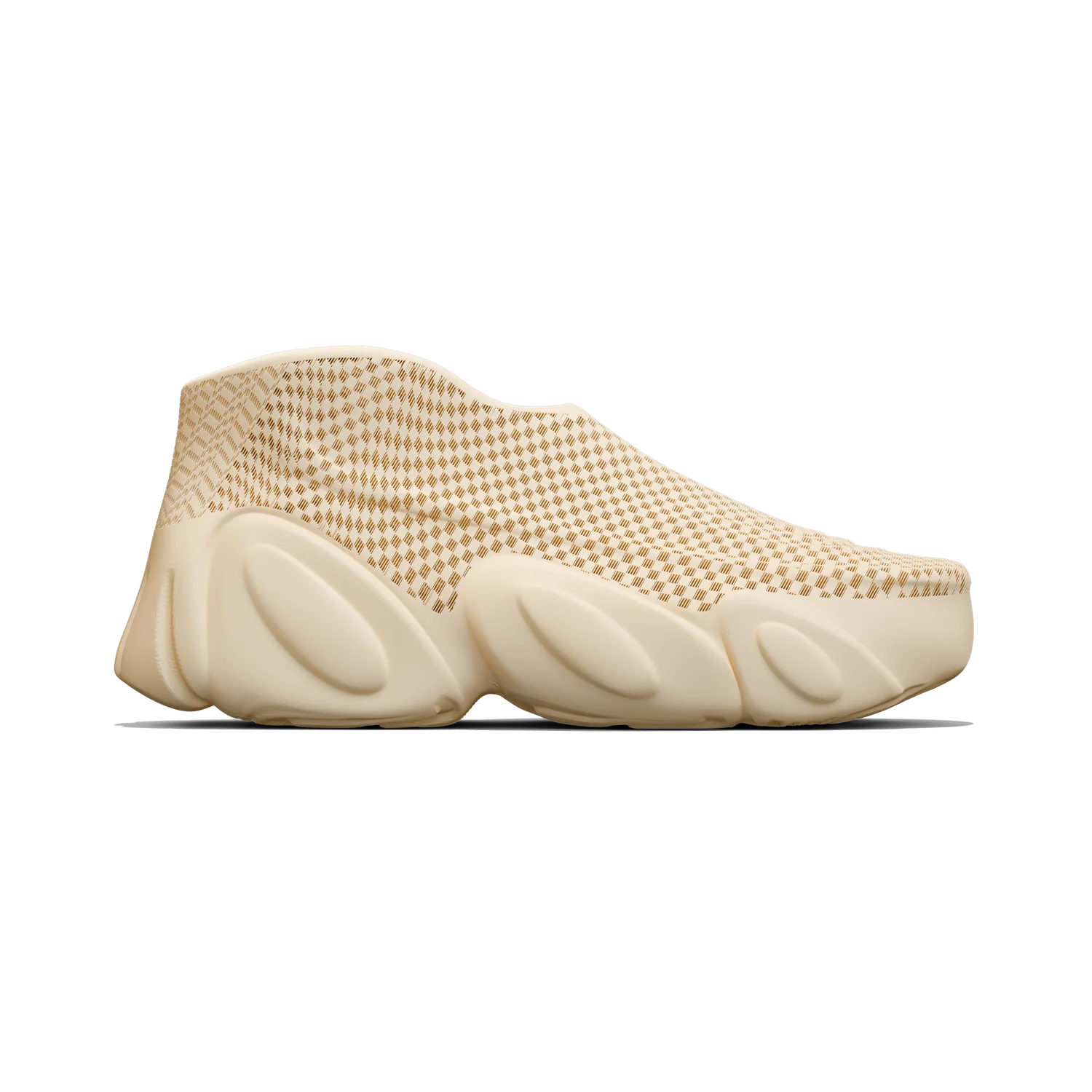 UpSteps - Image 7