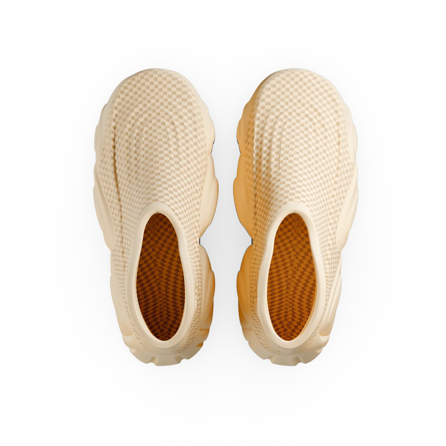 UpSteps - Image 9