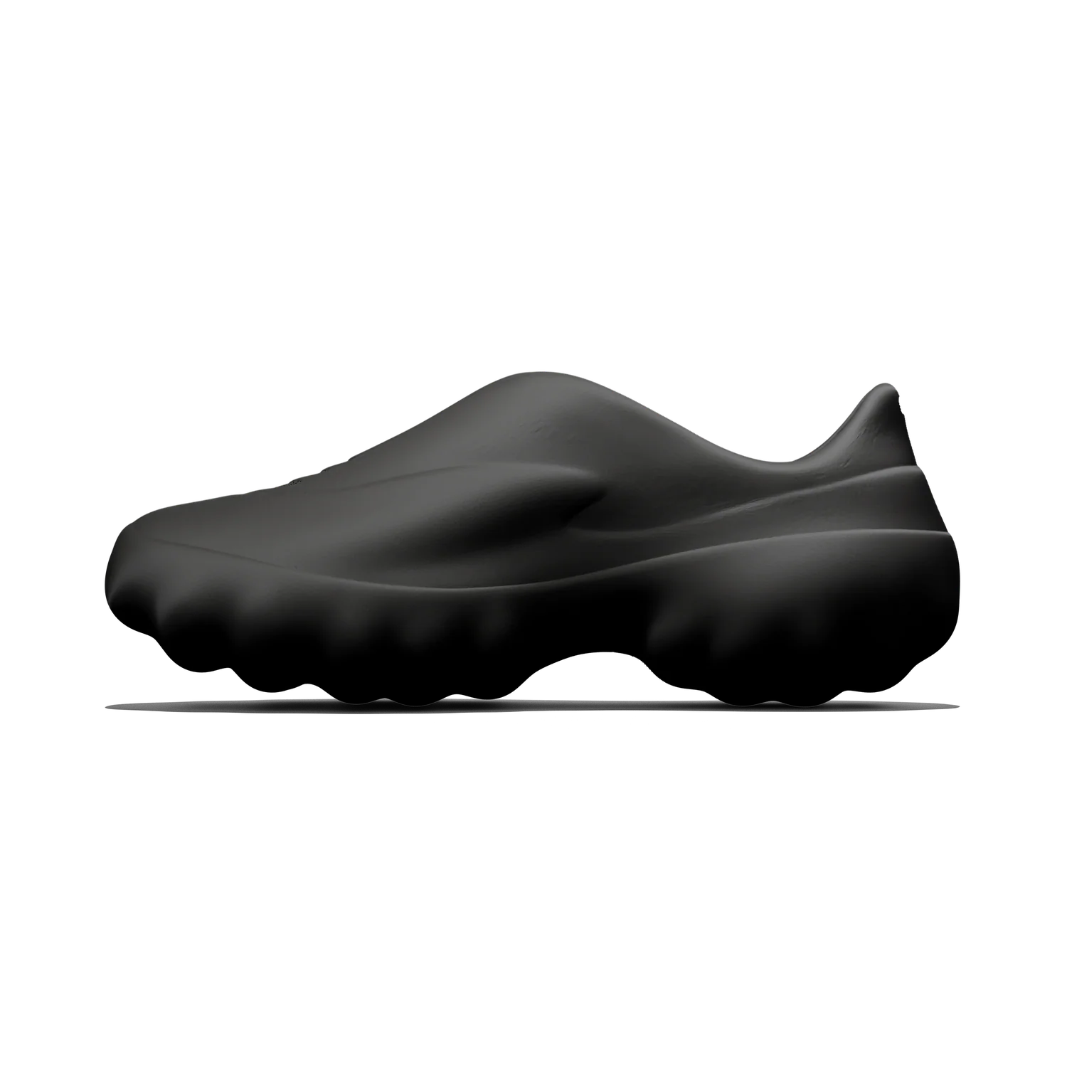 V-1 - Image 5