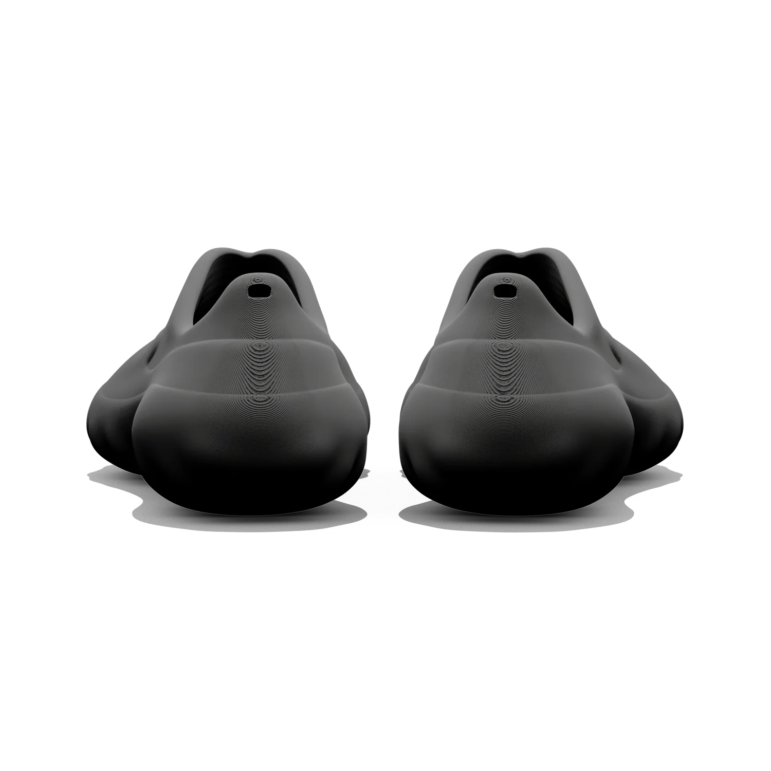 V-1 - Image 6