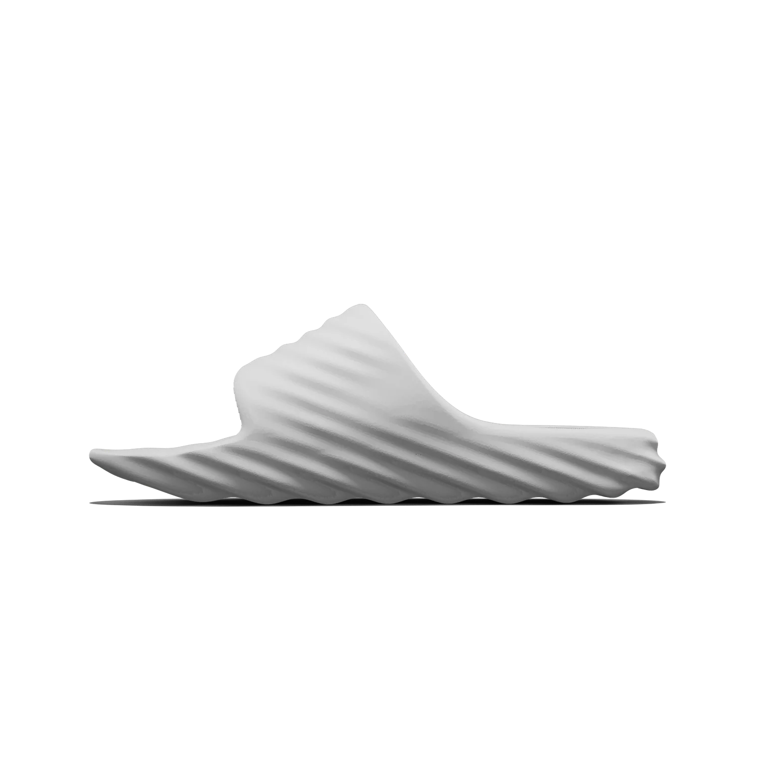 V-Slide - Image 11