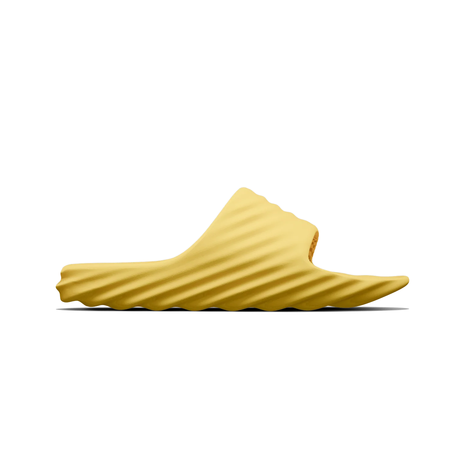 V-Slide - Image 13