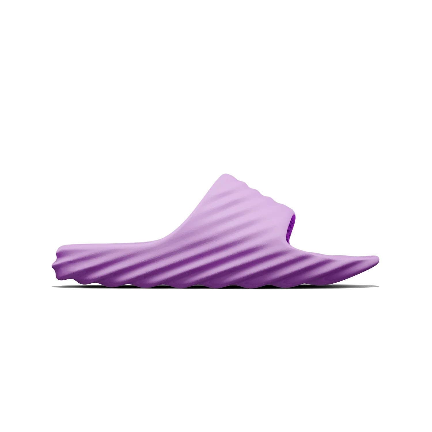 V-Slide - Image 19