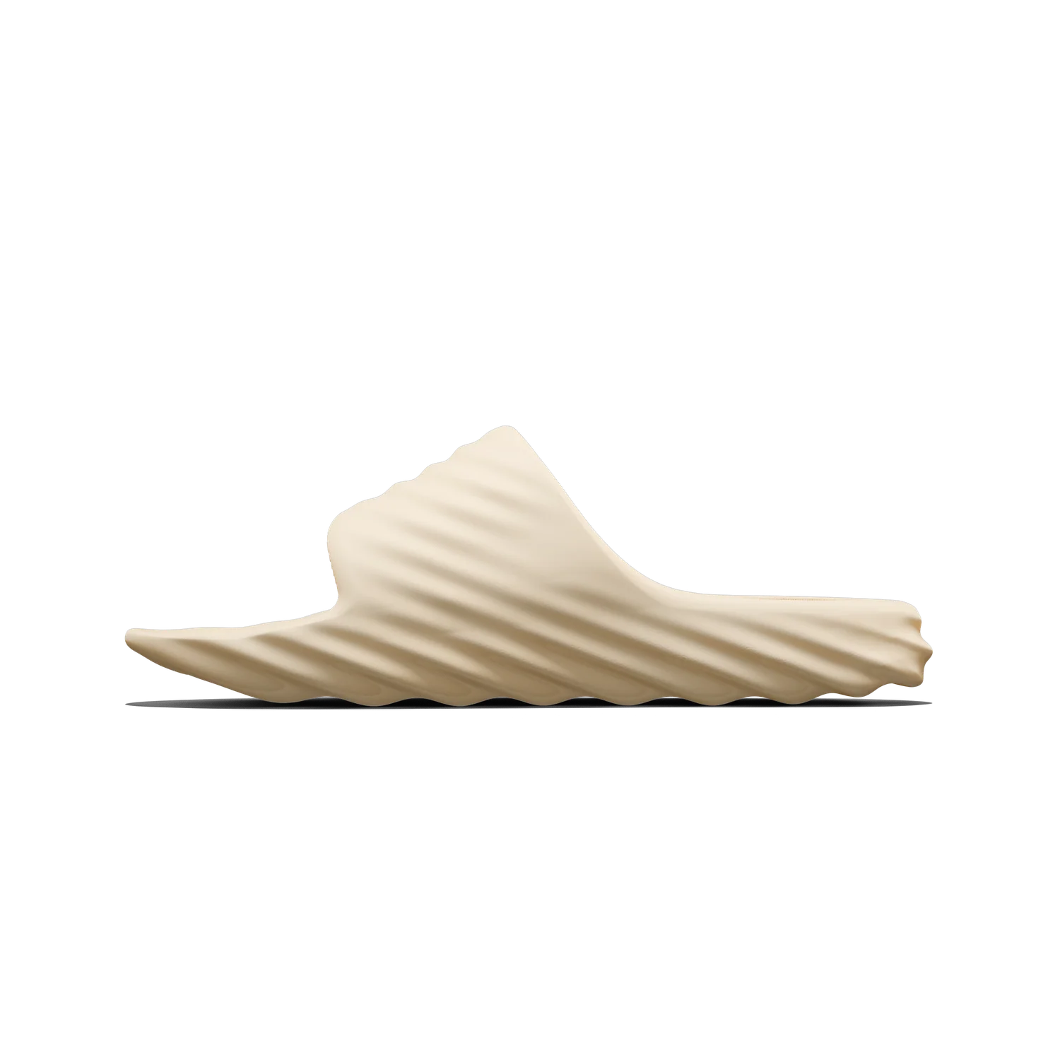 V-Slide - Image 5