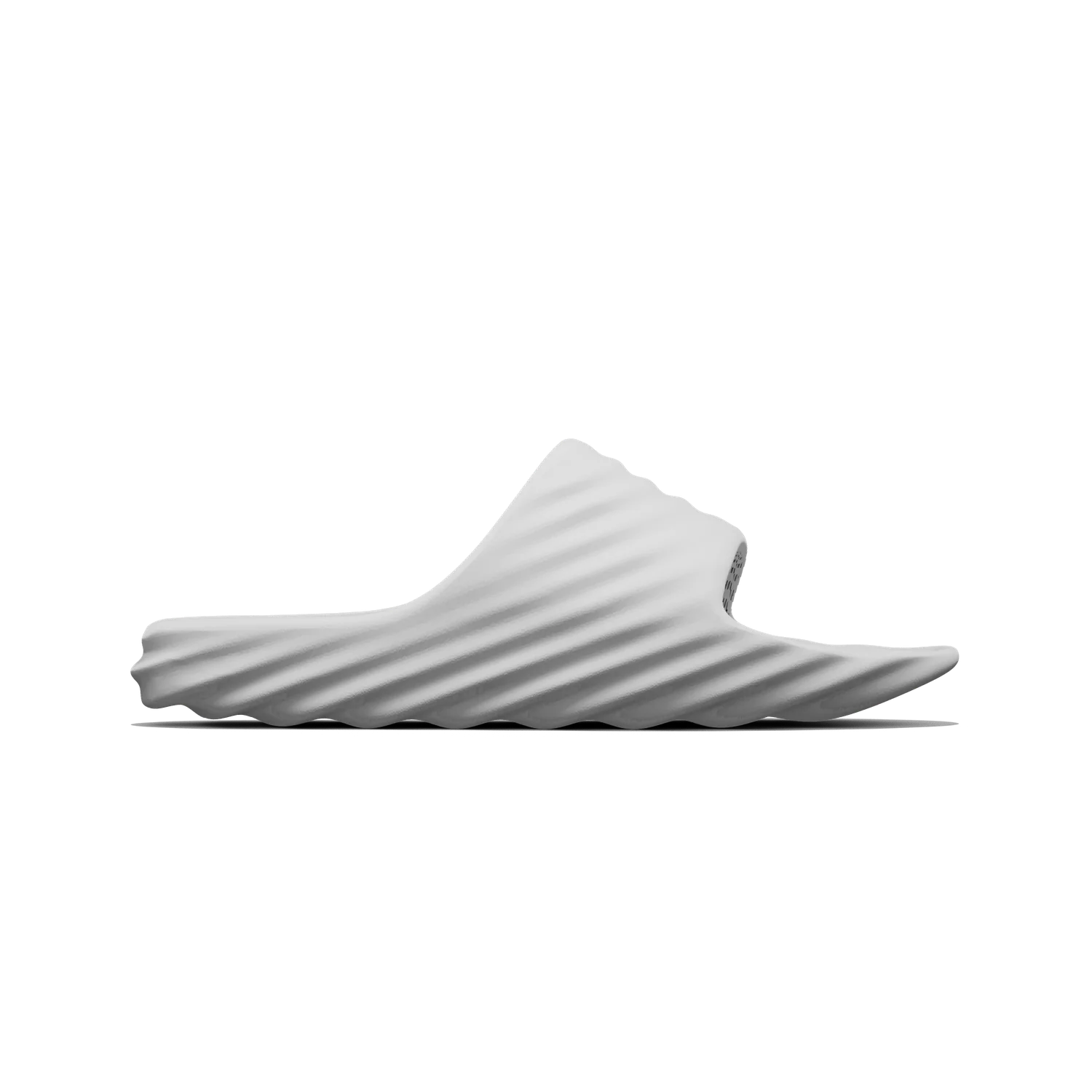V-Slide - Image 7
