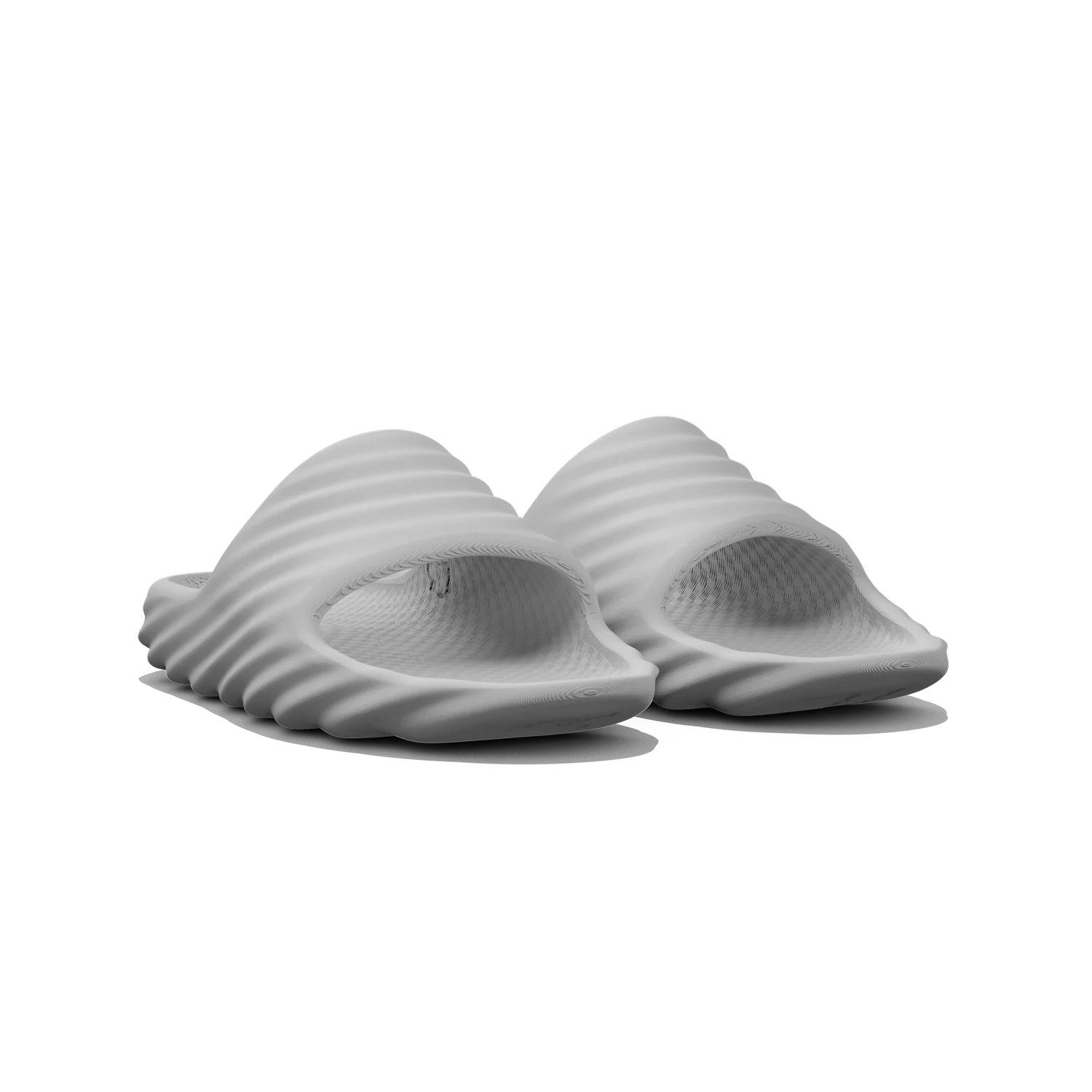 V-Slide - Image 8